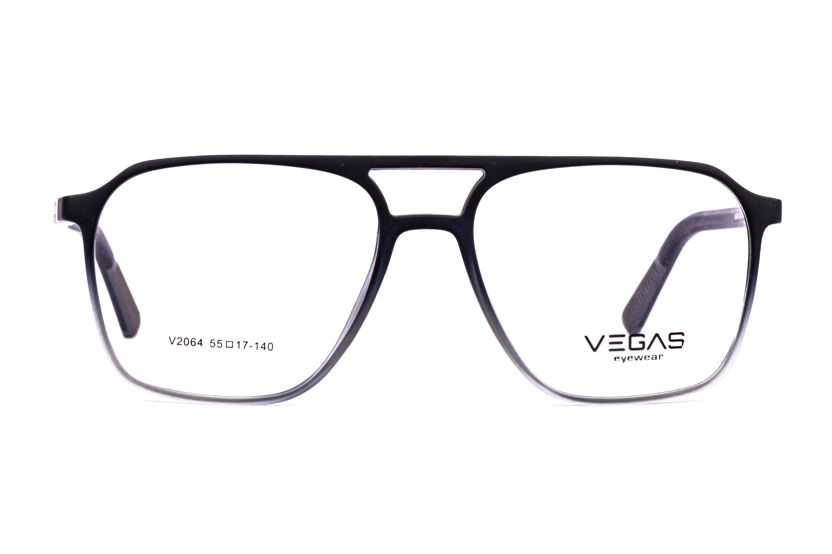 Eyeglasses| VEGAS V2064