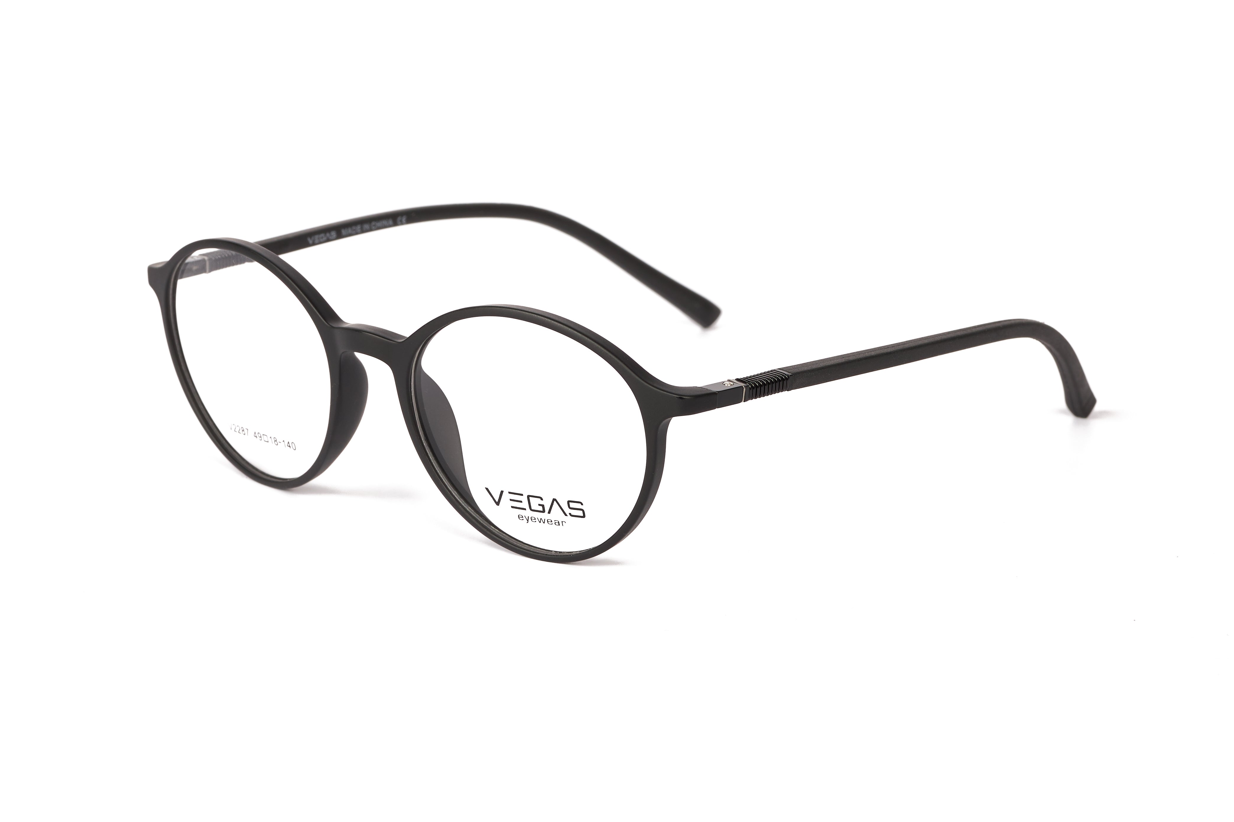 Eyeglasses| VEGAS V2287