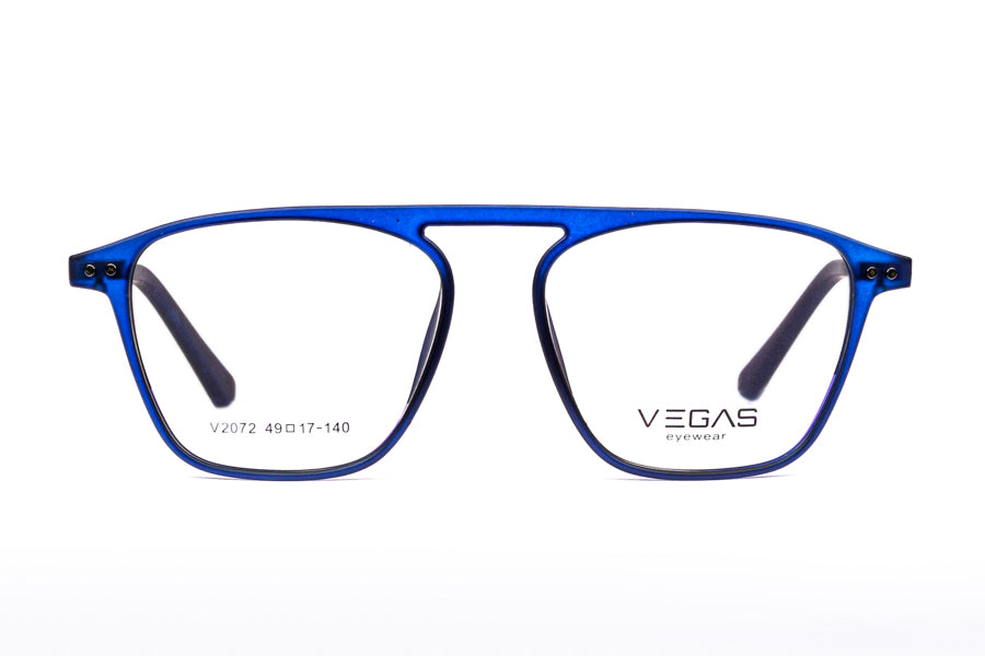 Eyeglasses| VEGAS V2072