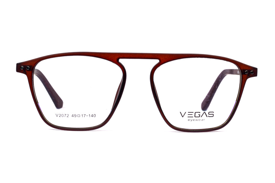 Eyeglasses| VEGAS V2072