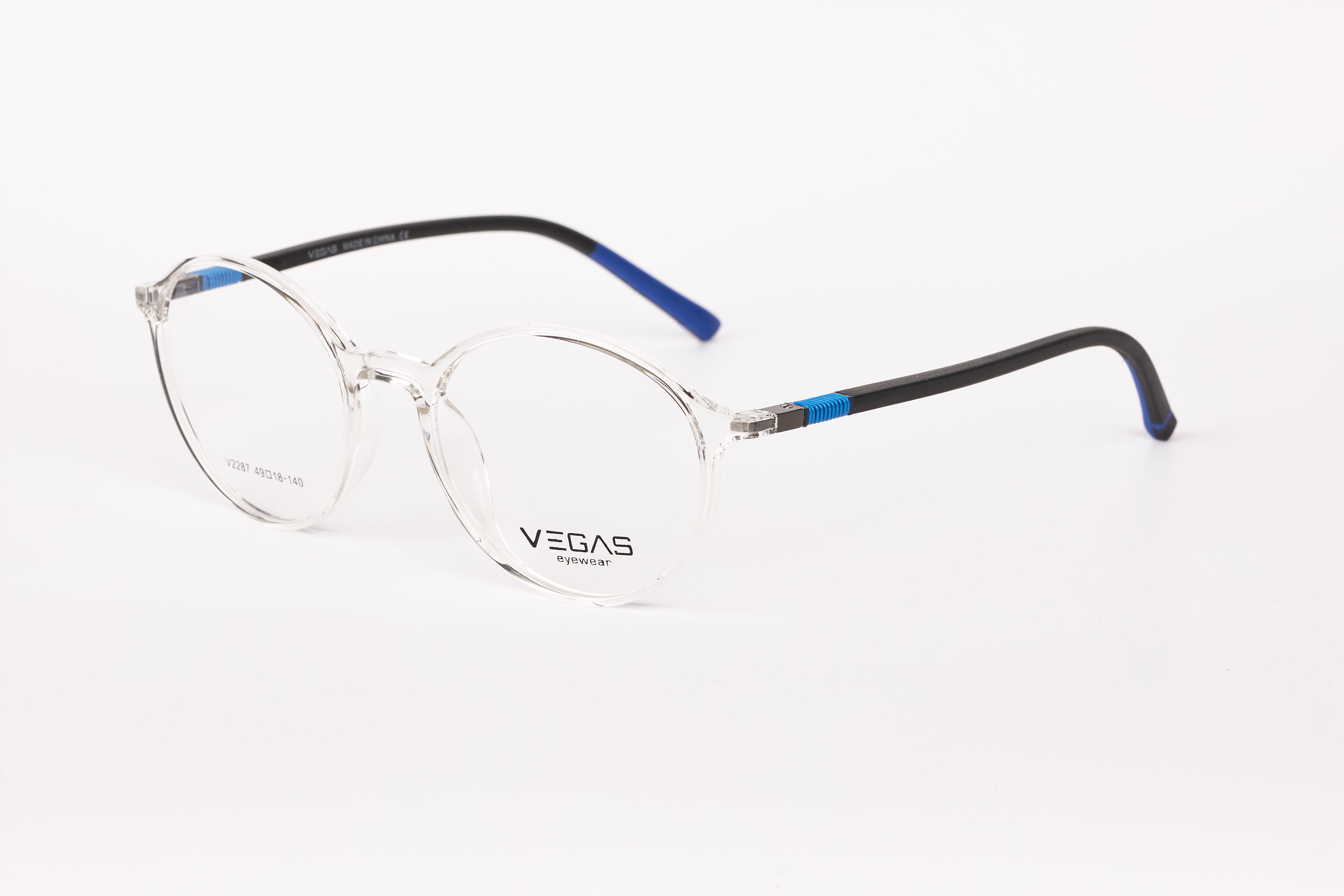 Eyeglasses| VEGAS V2287