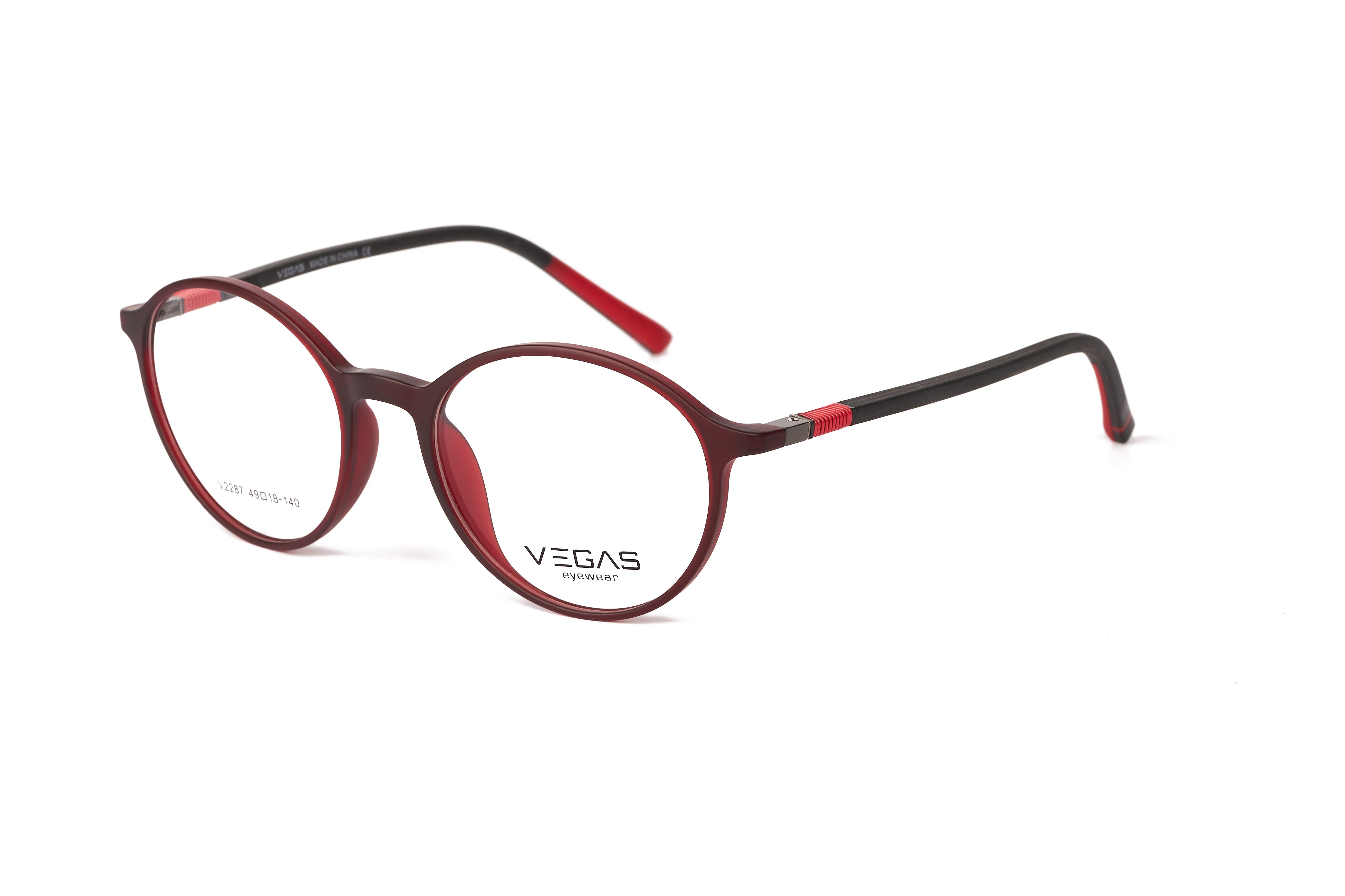 Eyeglasses| VEGAS V2287