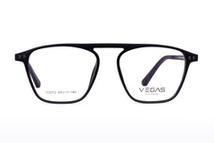 Eyeglasses| VEGAS V2072