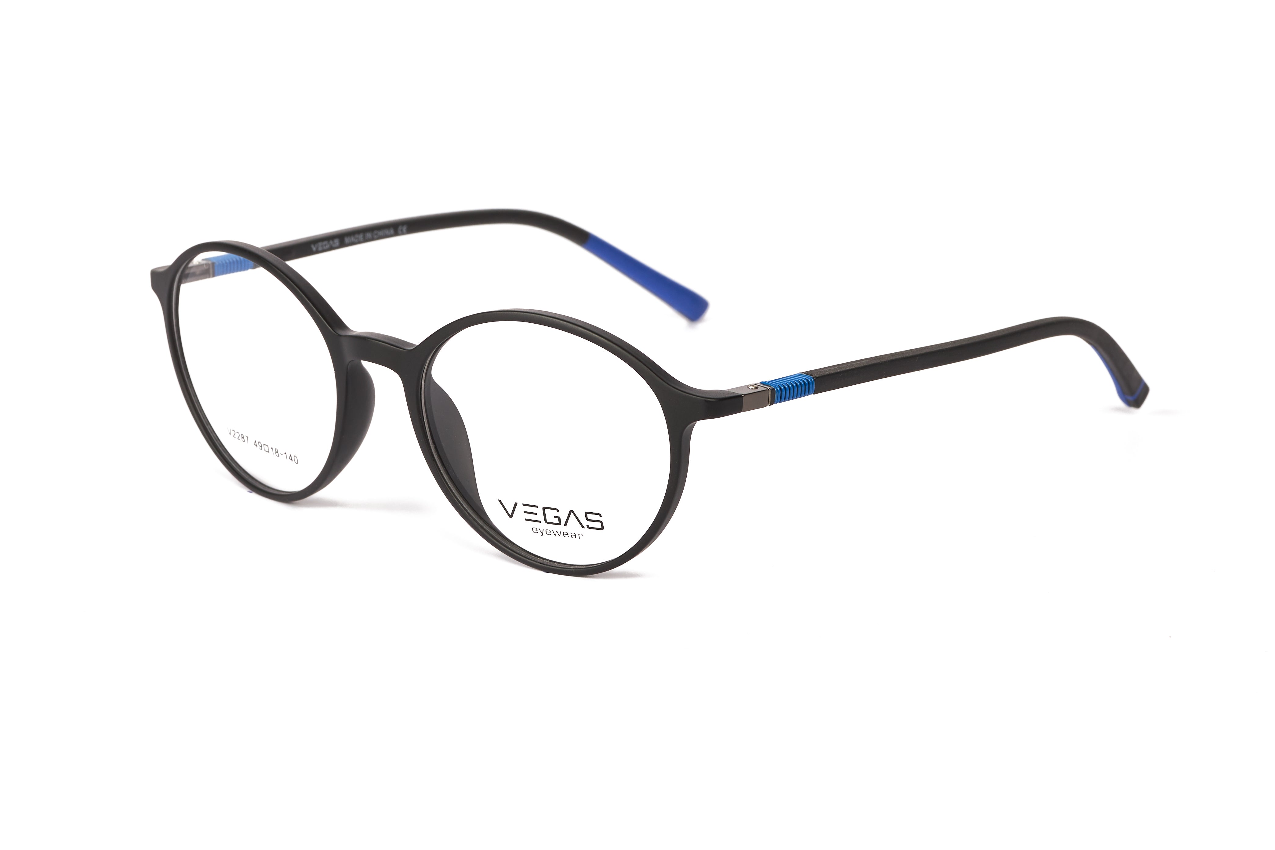 Eyeglasses| VEGAS V2287