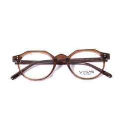 Eyeglasses| VEGAS OV5374