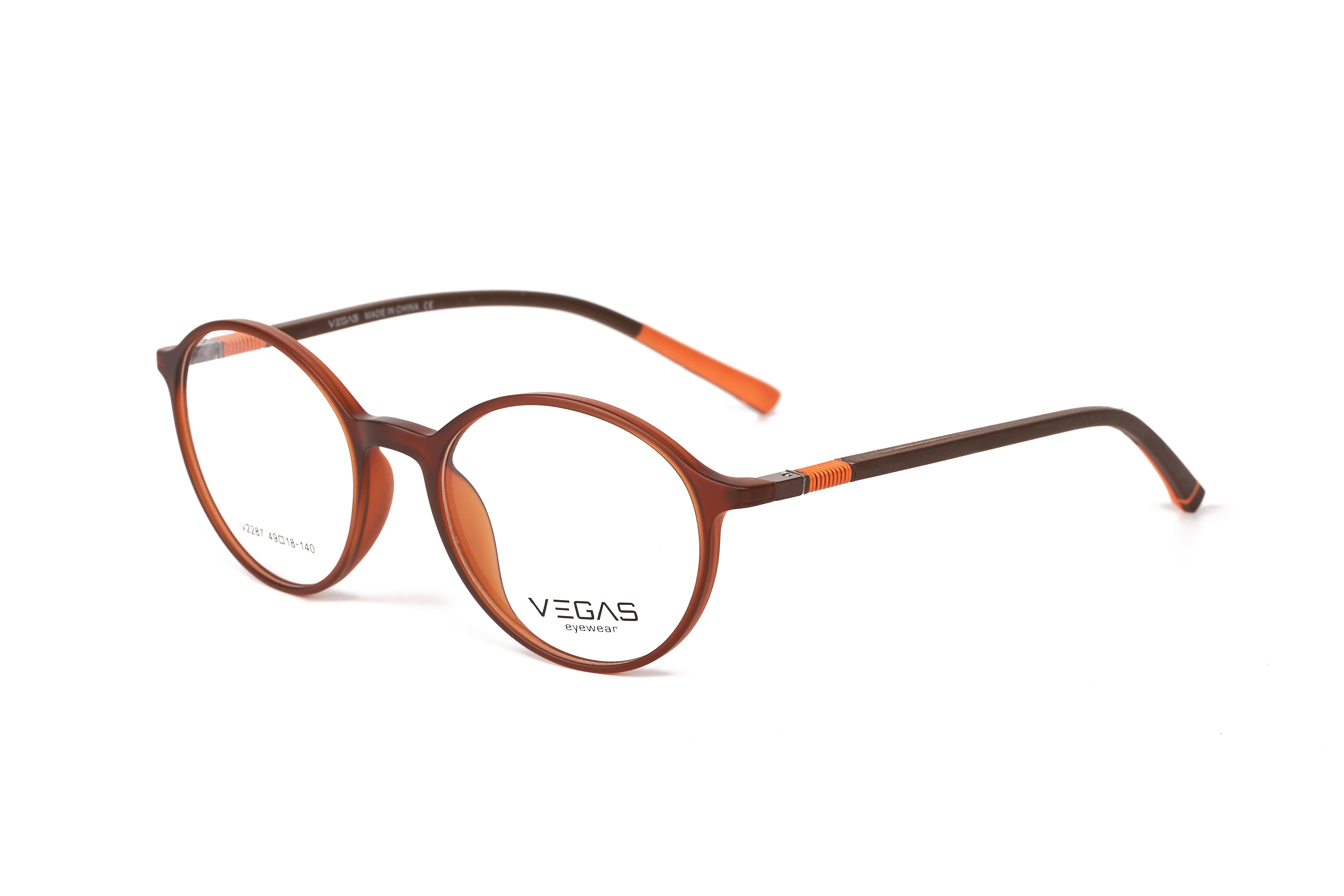 Eyeglasses| VEGAS V2287