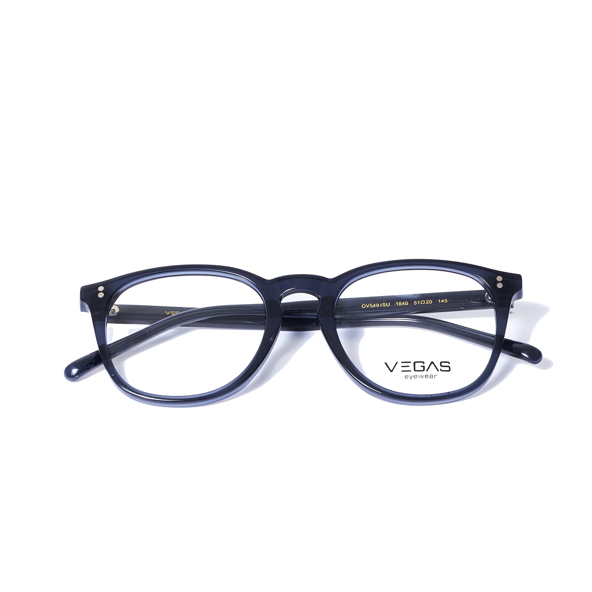 Eyeglasses| VEGAS OV5491SU