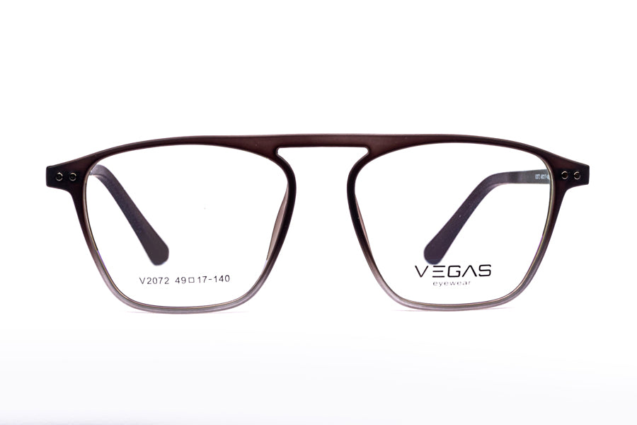 Eyeglasses| VEGAS V2072