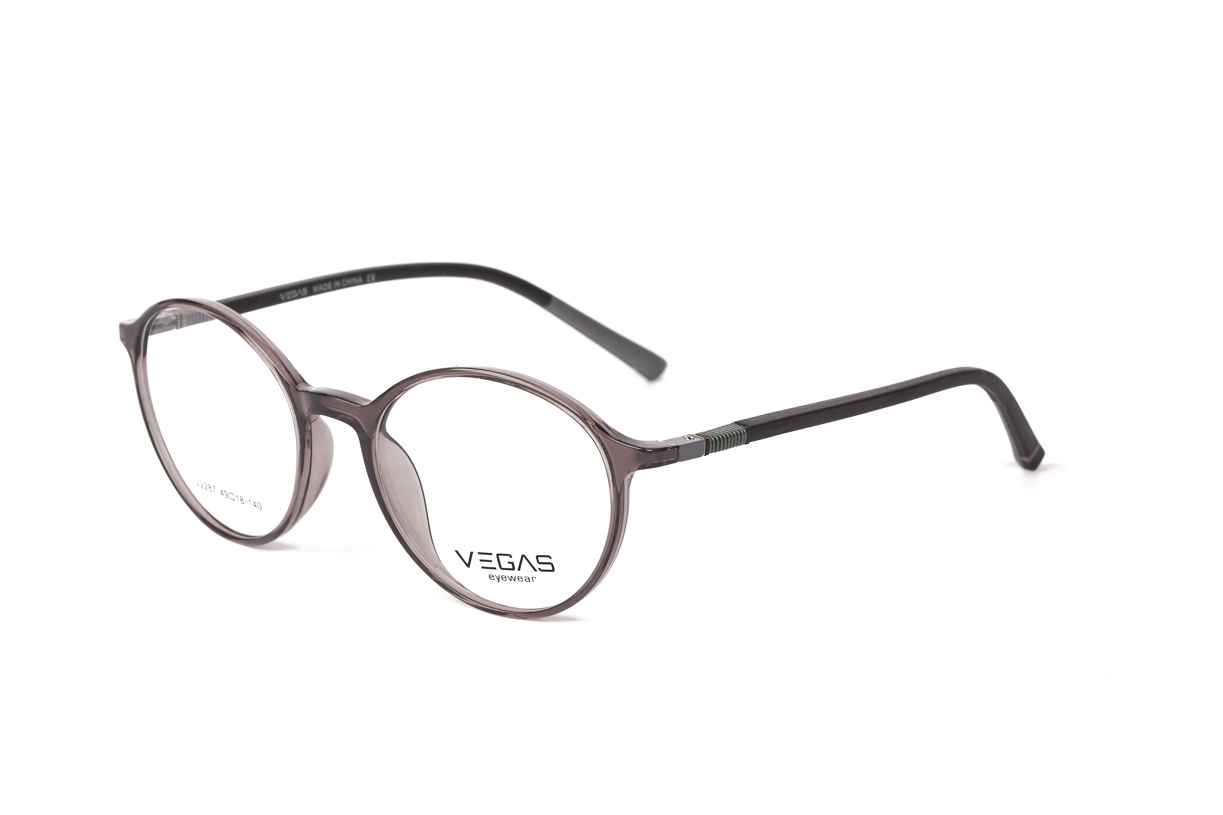 Eyeglasses| VEGAS V2287