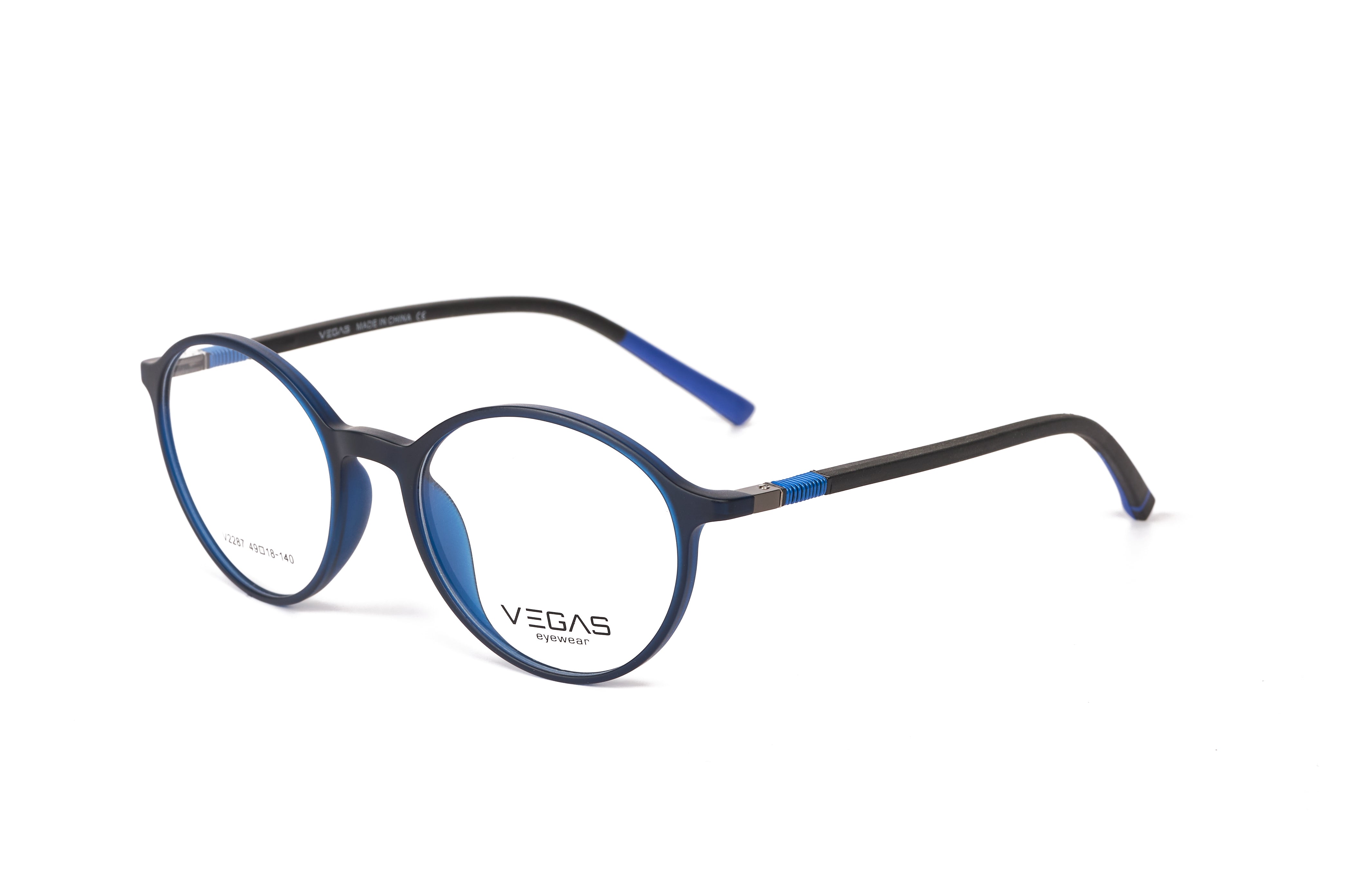 Eyeglasses| VEGAS V2287