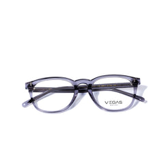 Eyeglasses| VEGAS OV5491SU