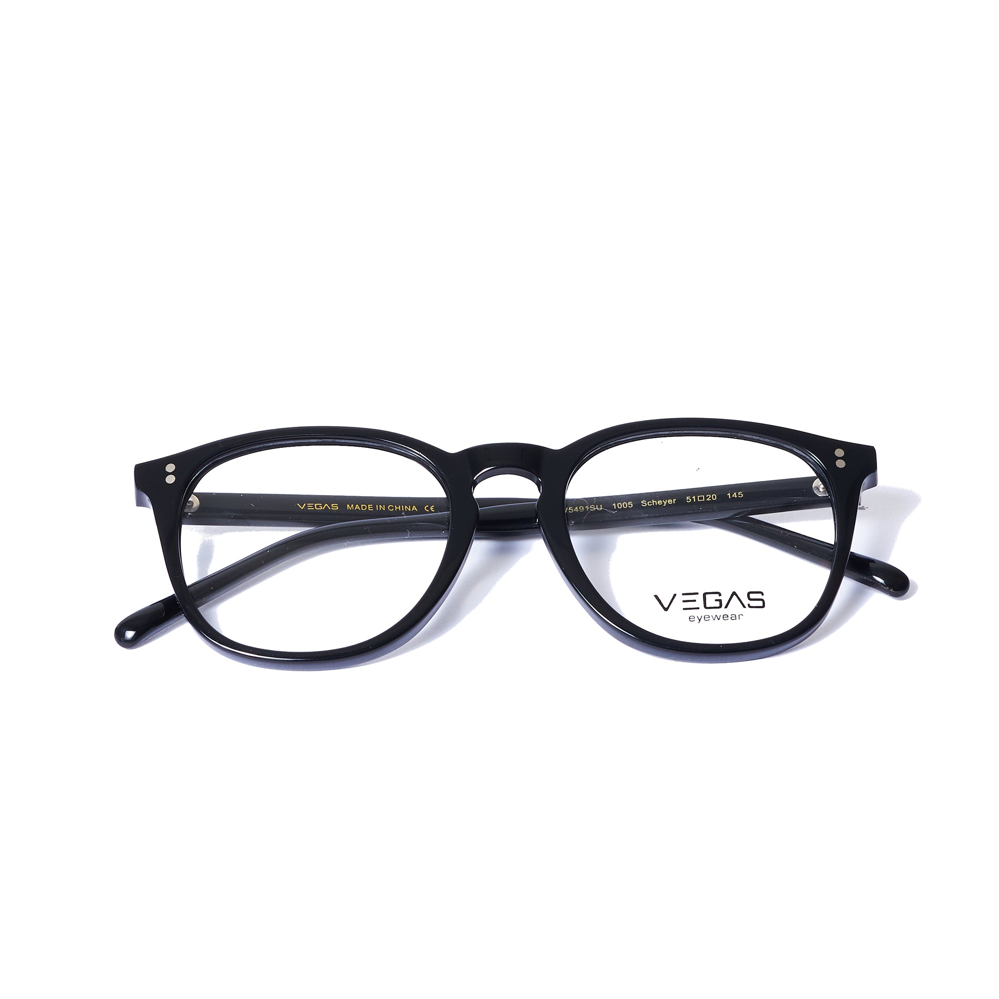 Eyeglasses| VEGAS OV5491SU