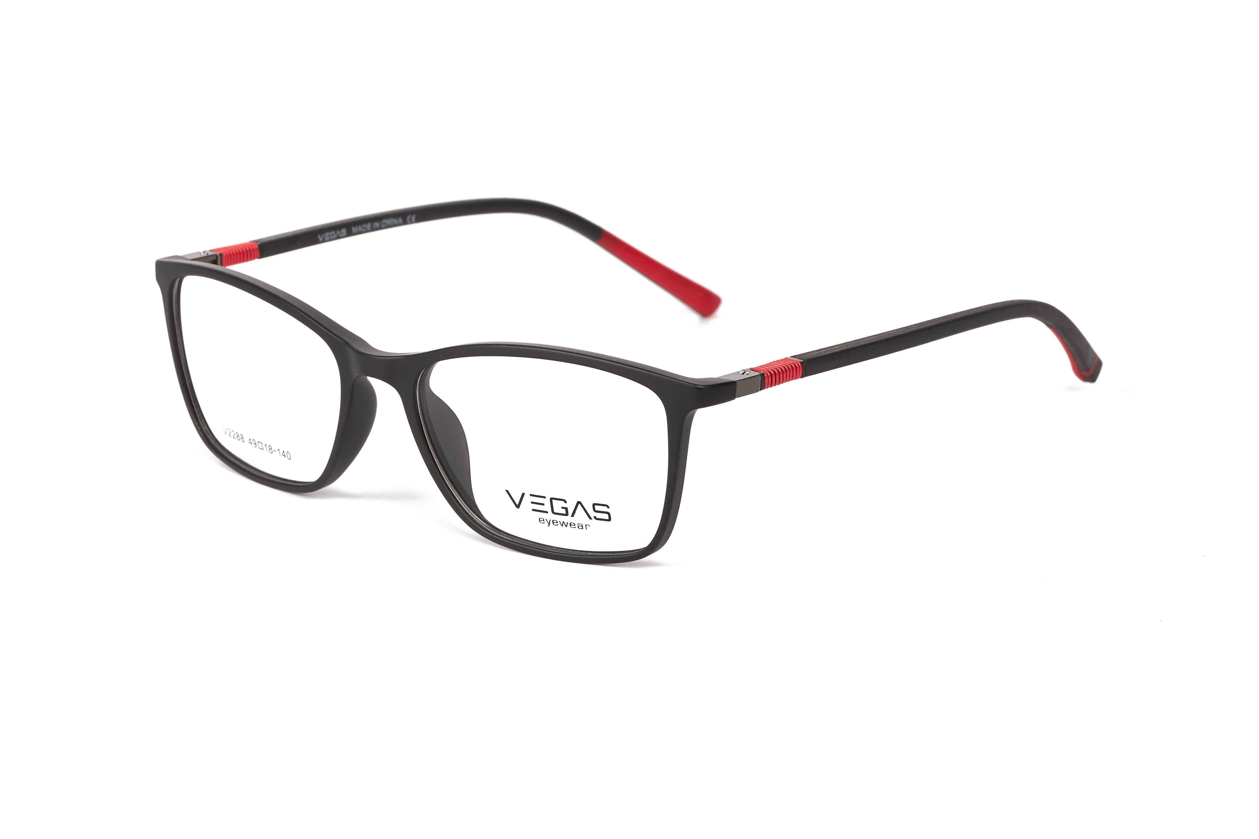 Eyeglasses| VEGAS V2288