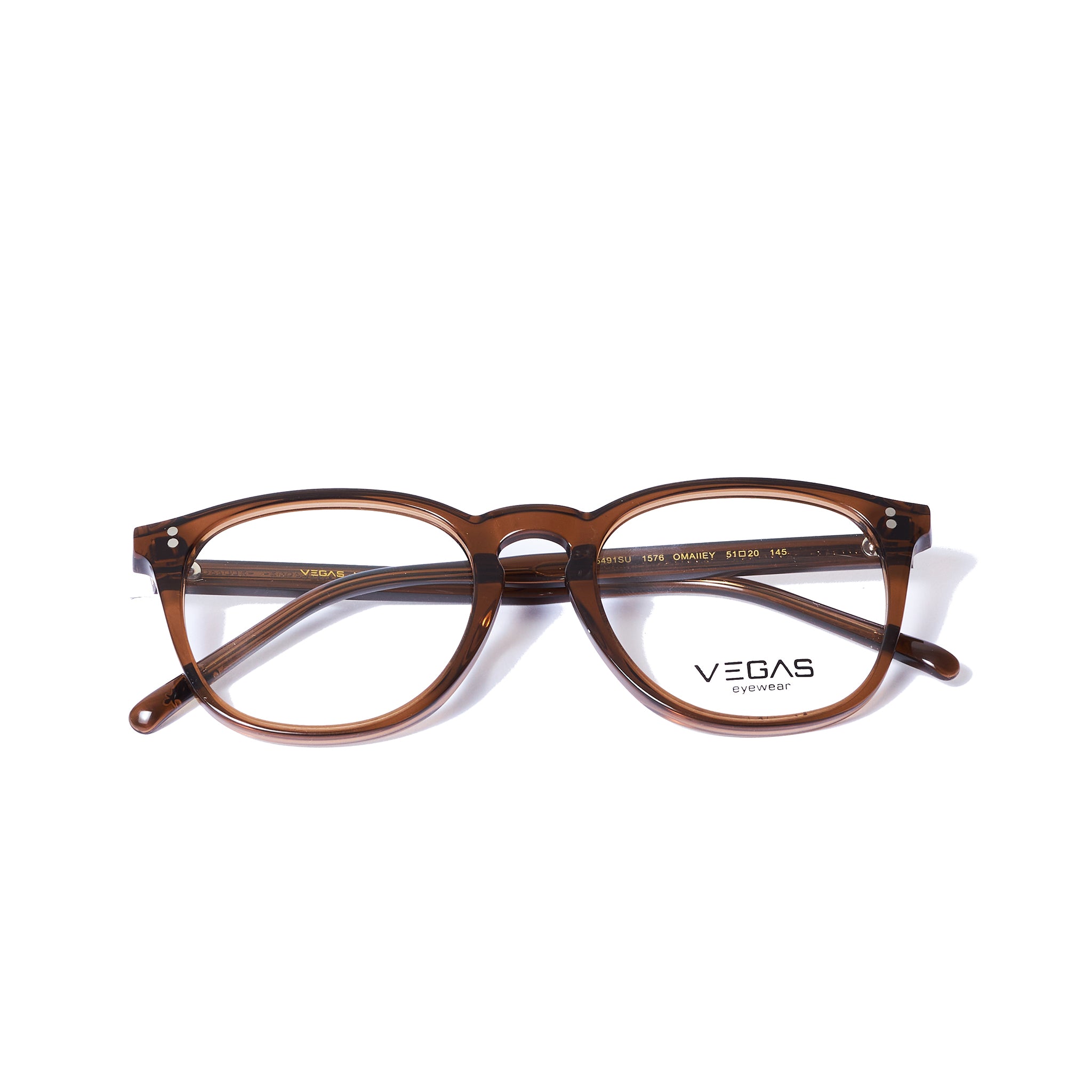 Eyeglasses| VEGAS OV5491SU