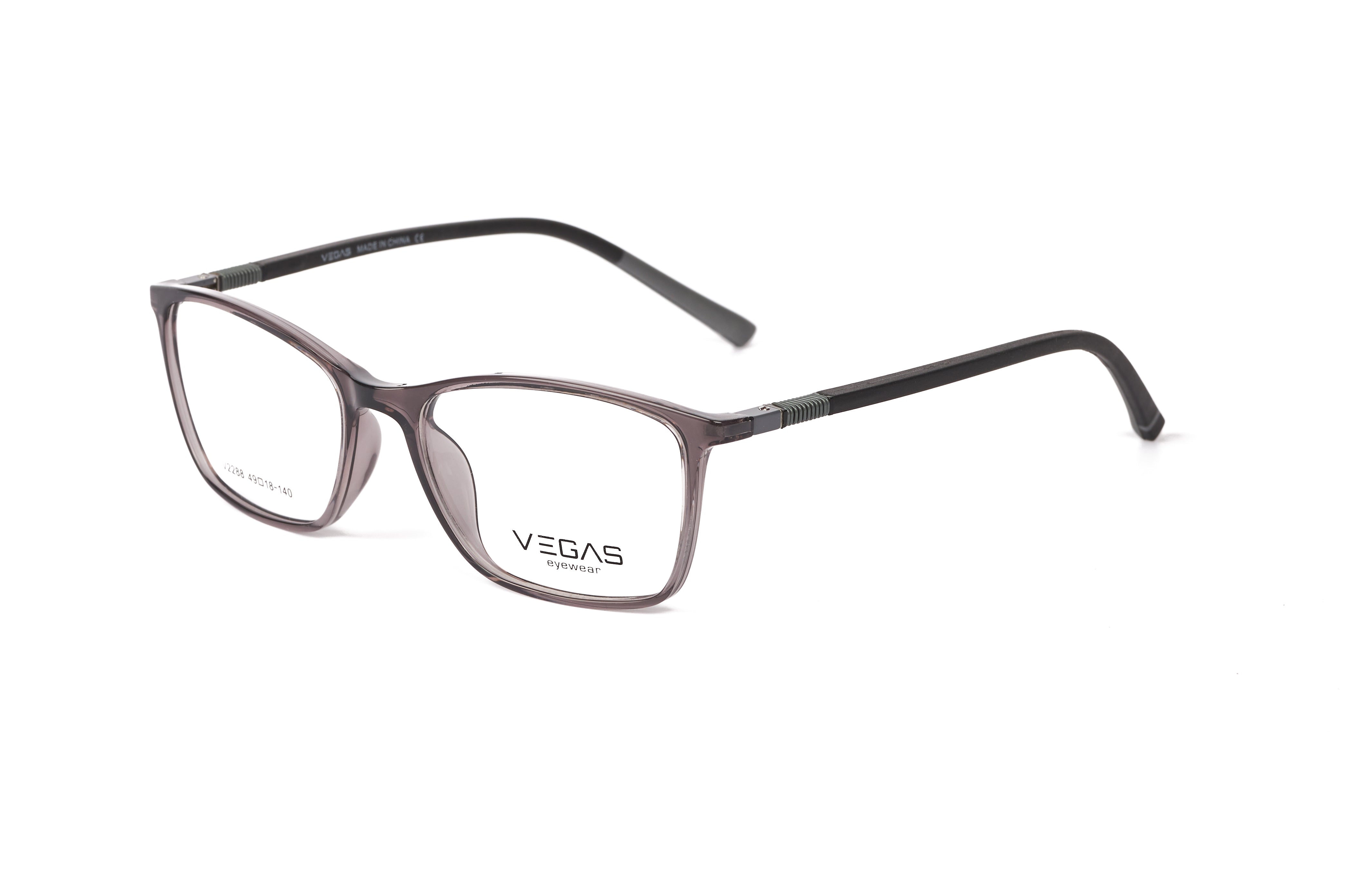 Eyeglasses| VEGAS V2288