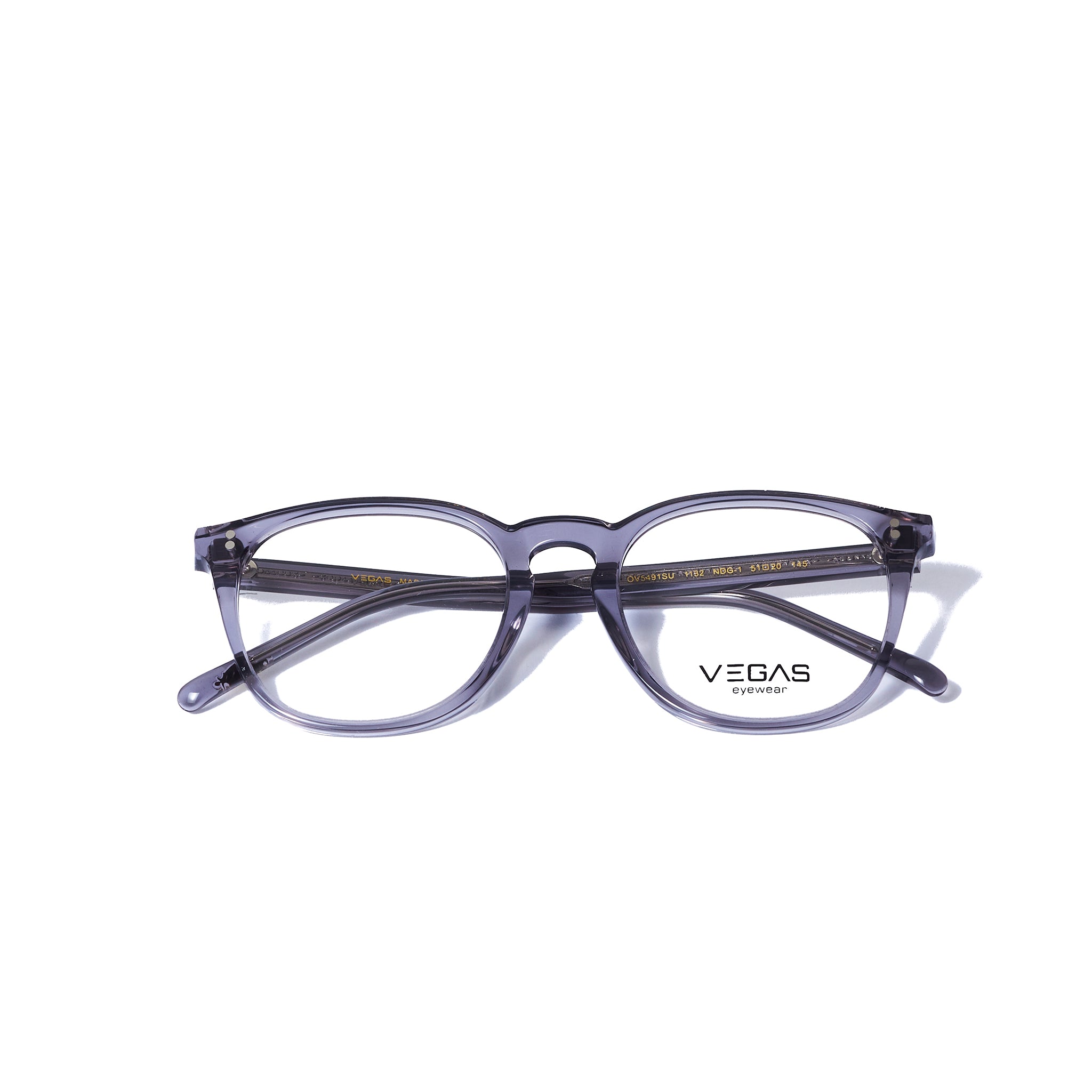 Eyeglasses| VEGAS OV5491SU