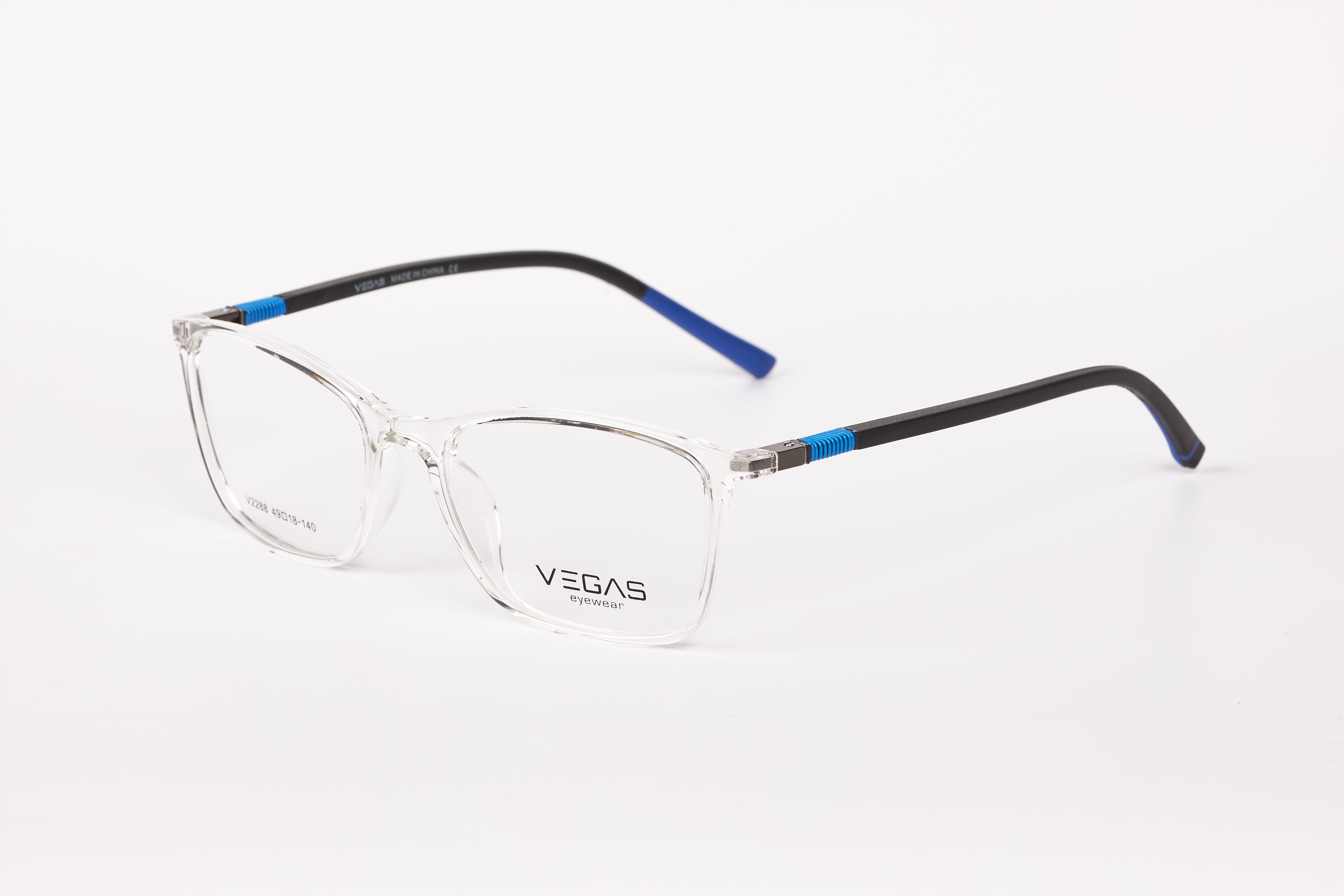 Eyeglasses| VEGAS V2288