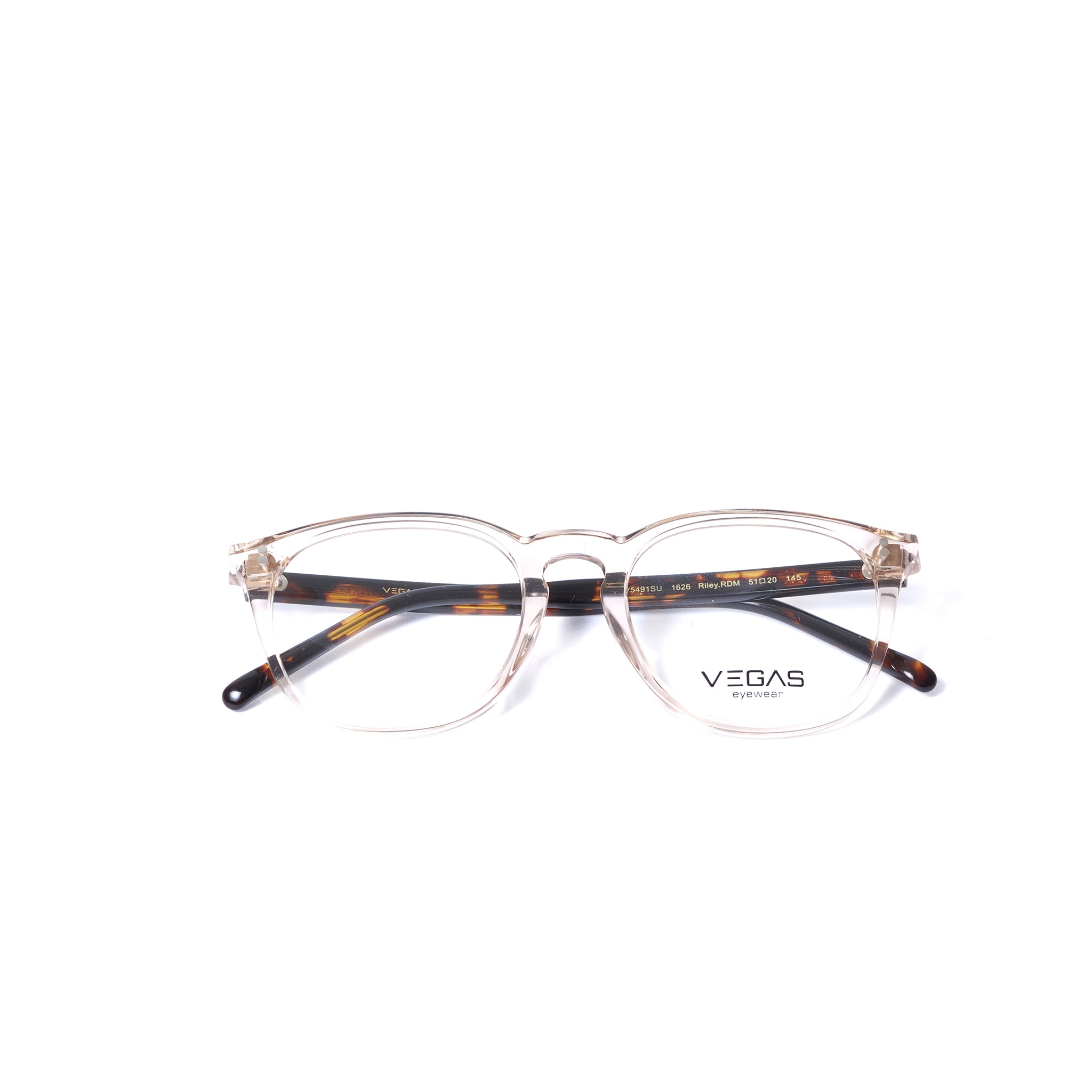 Eyeglasses| VEGAS OV5491SU