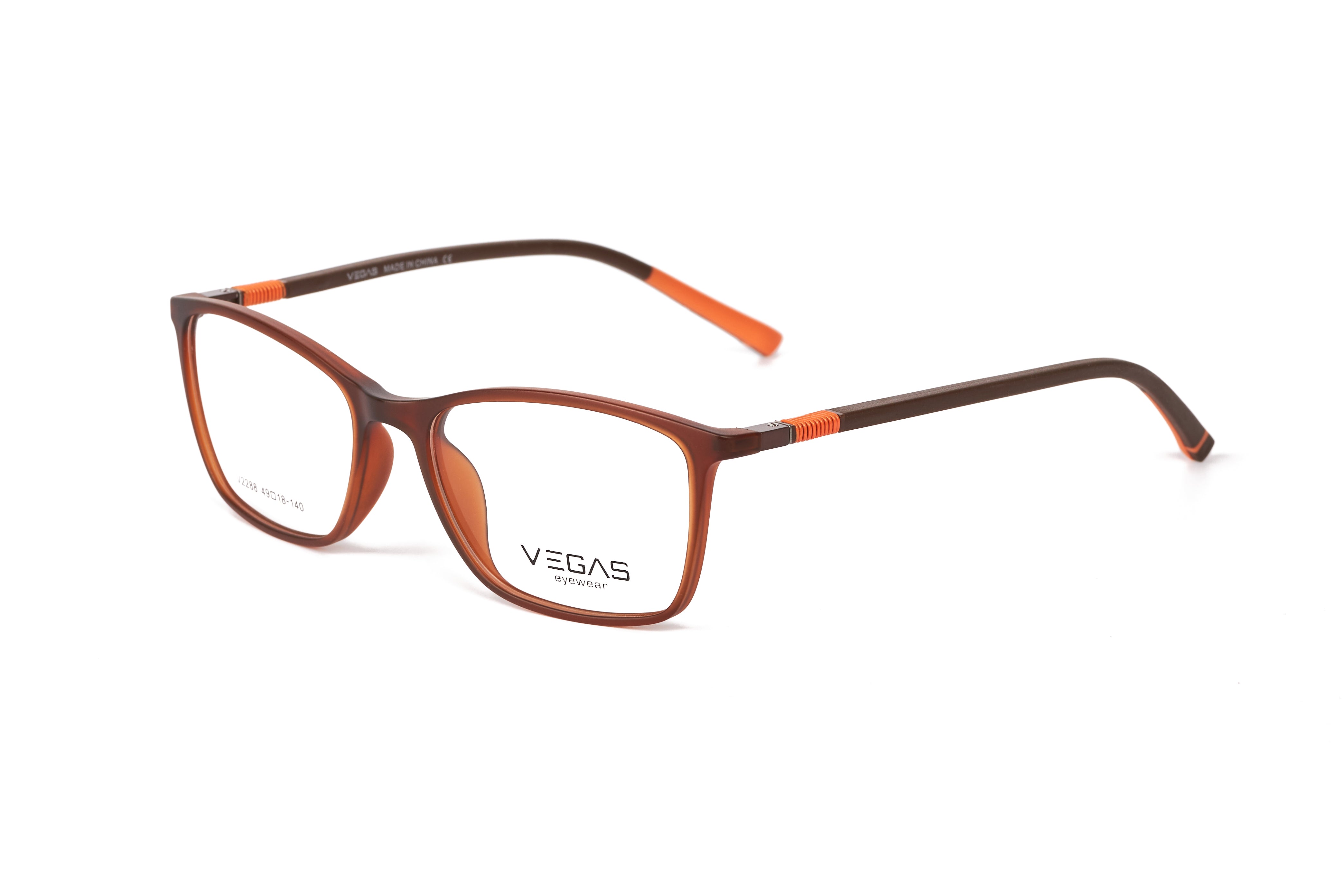 Eyeglasses| VEGAS V2288