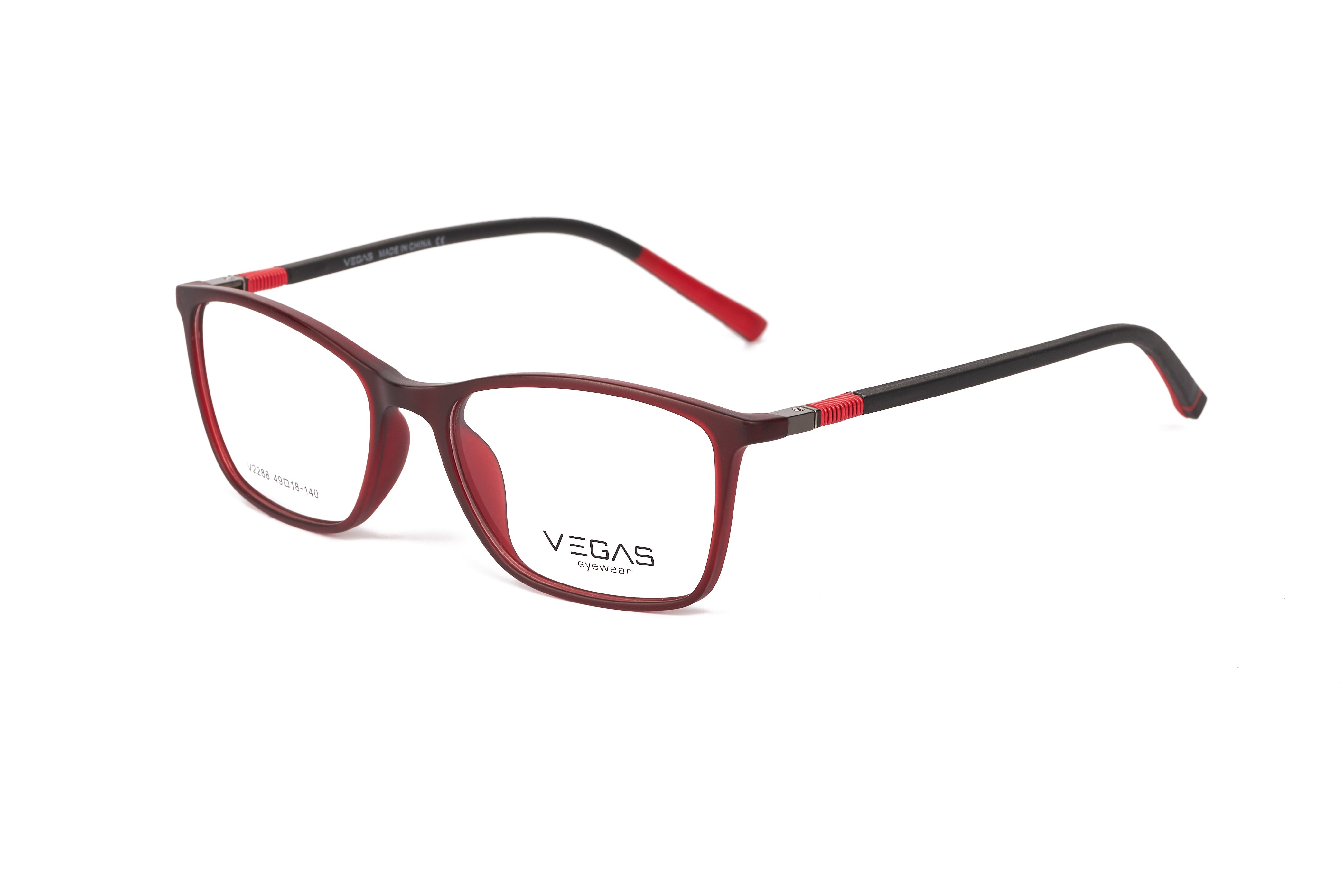 Eyeglasses| VEGAS V2288