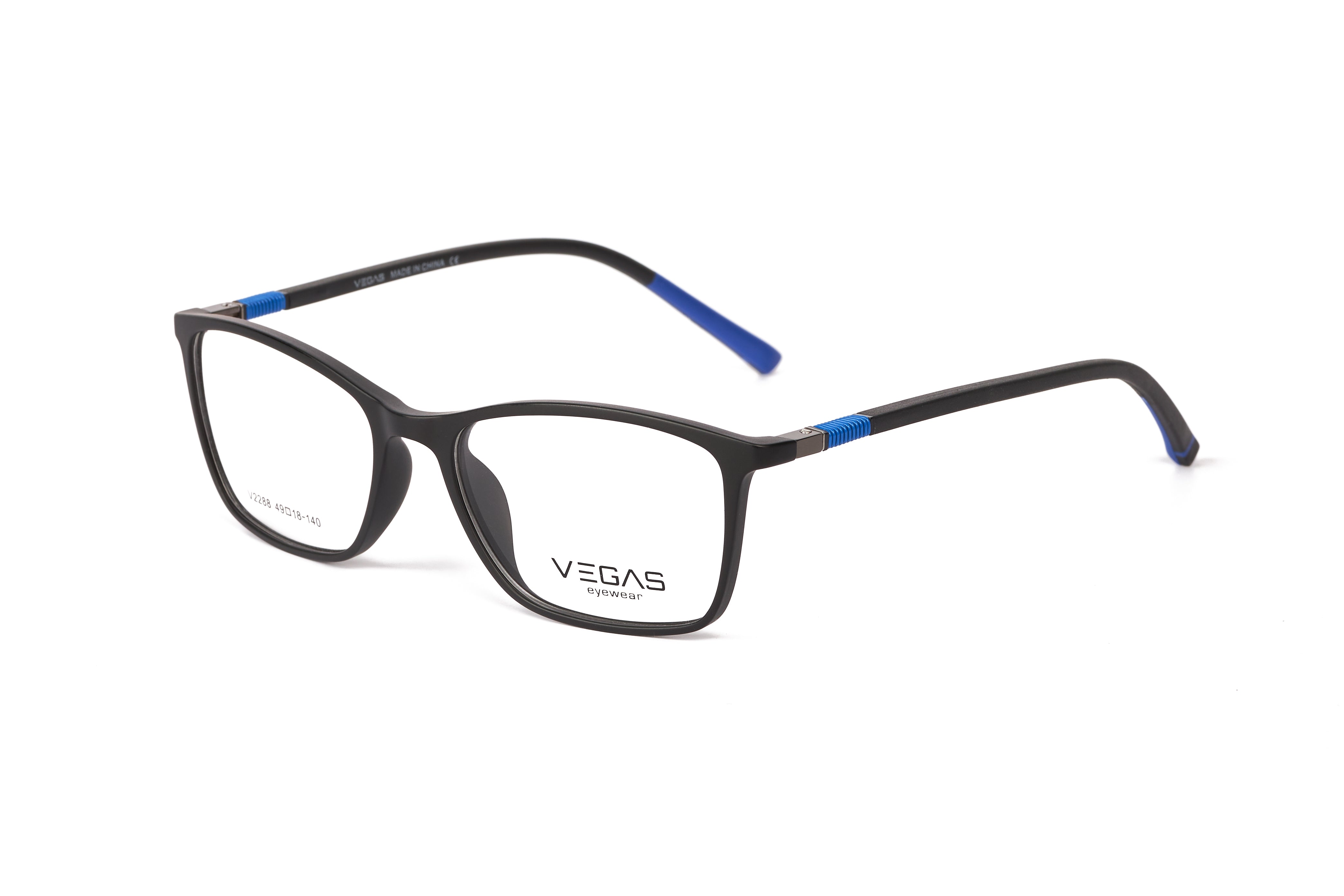 Eyeglasses| VEGAS V2288