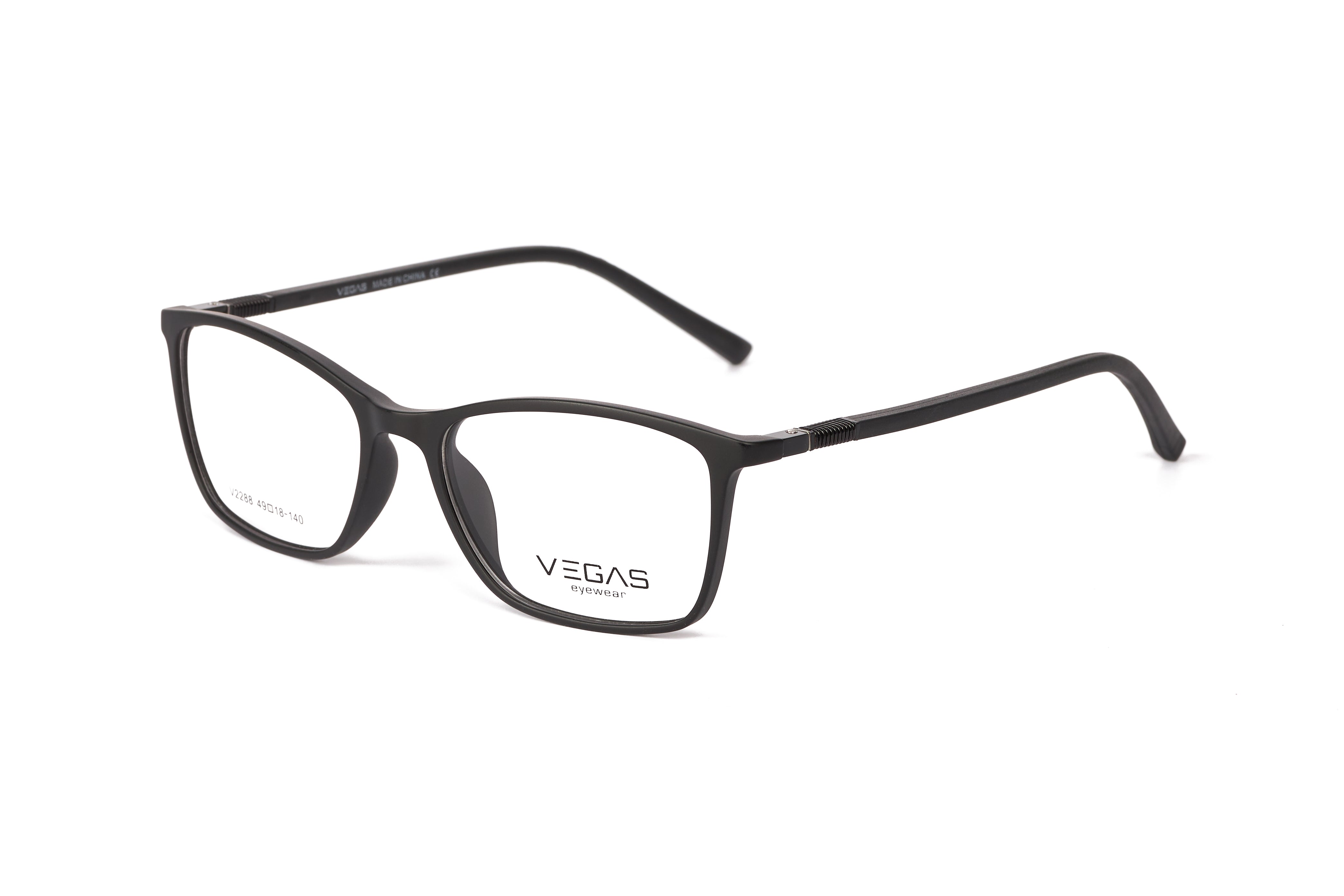 Eyeglasses| VEGAS V2288