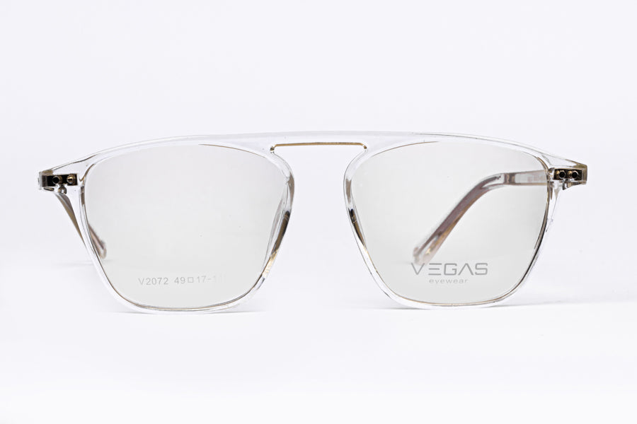 Eyeglasses| VEGAS V2072