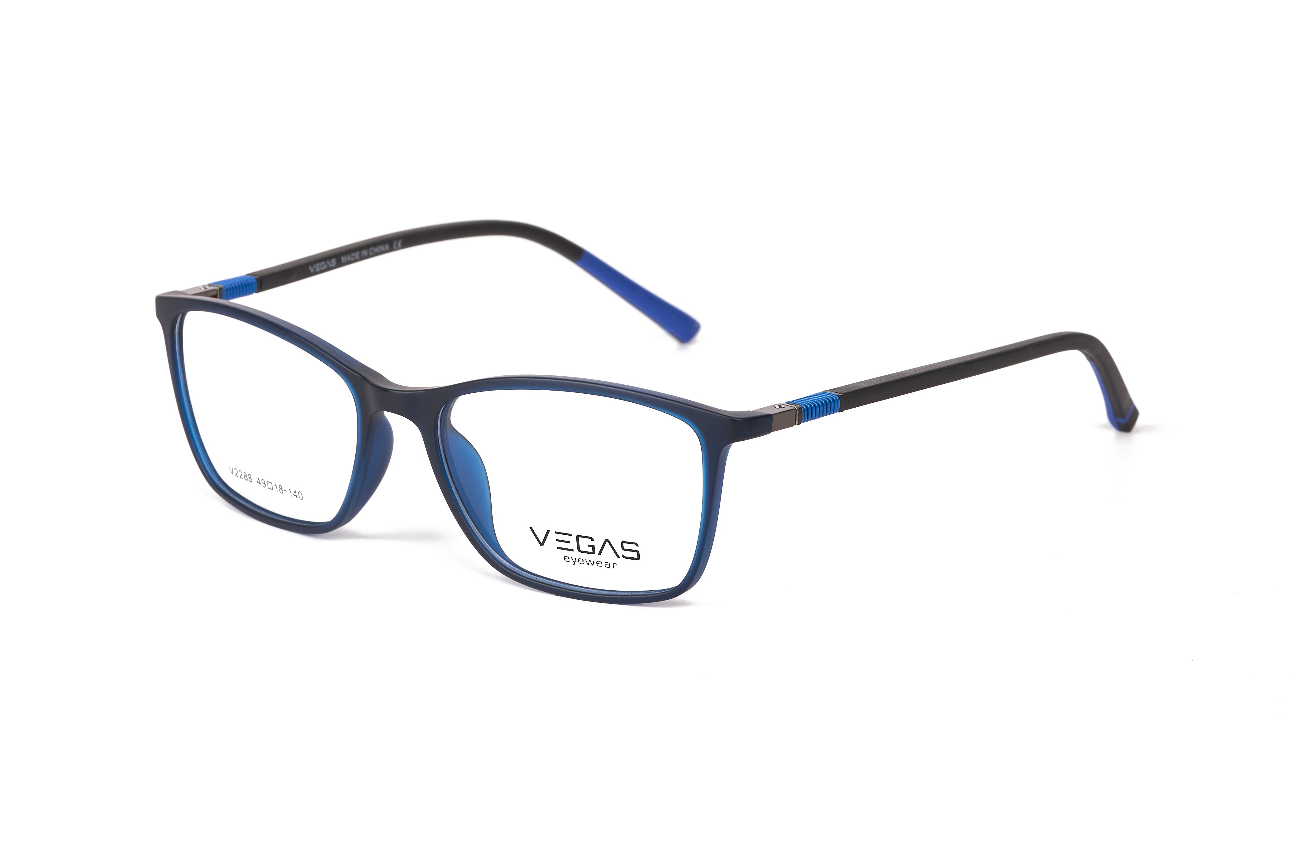 Eyeglasses| VEGAS V2288