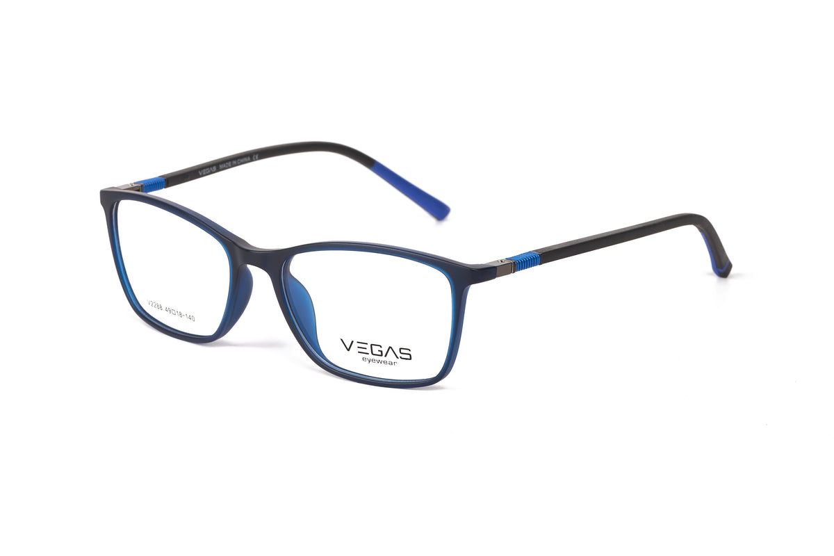 Eyeglasses| VEGAS V2288