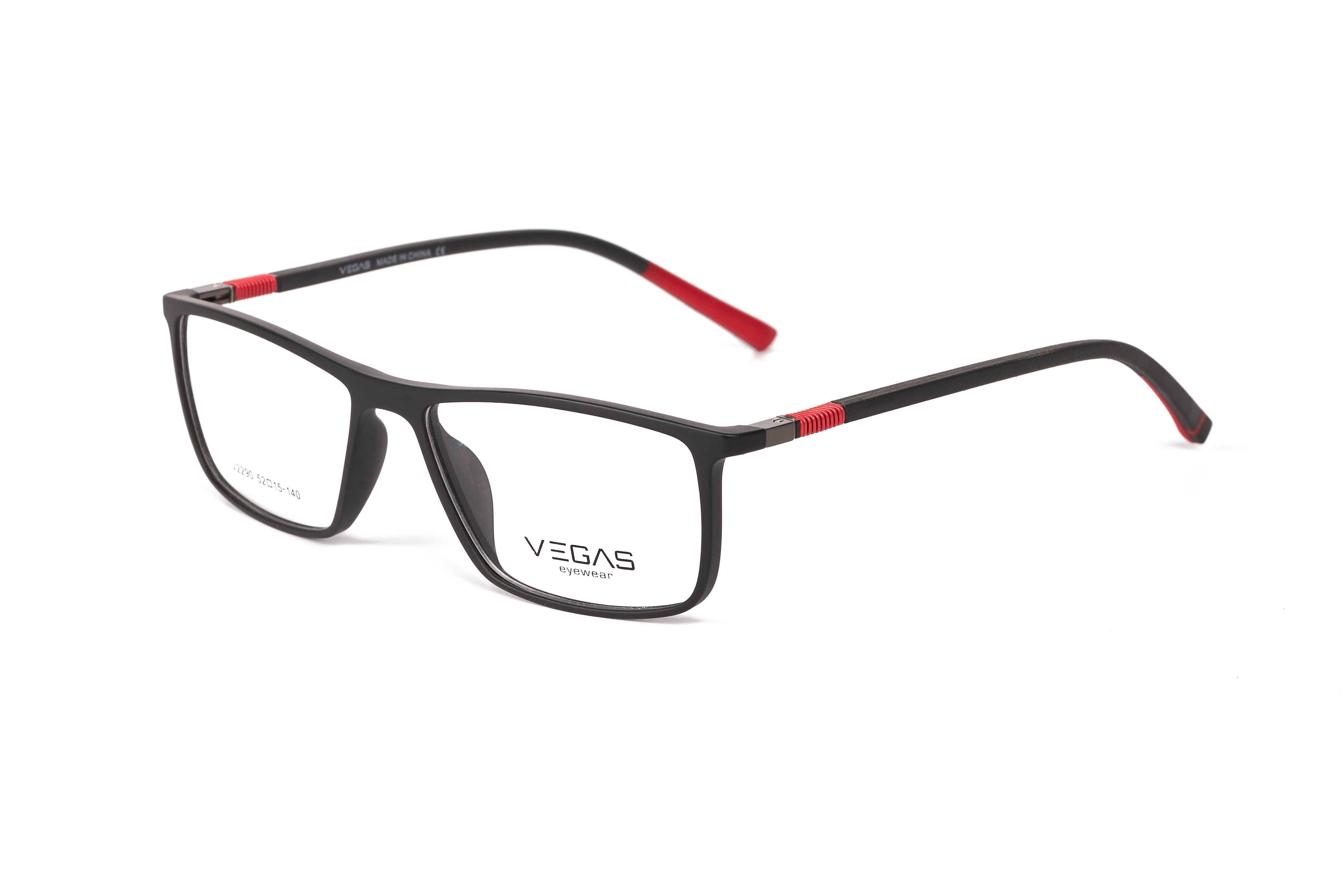 Eyeglasses| VEGAS V2290