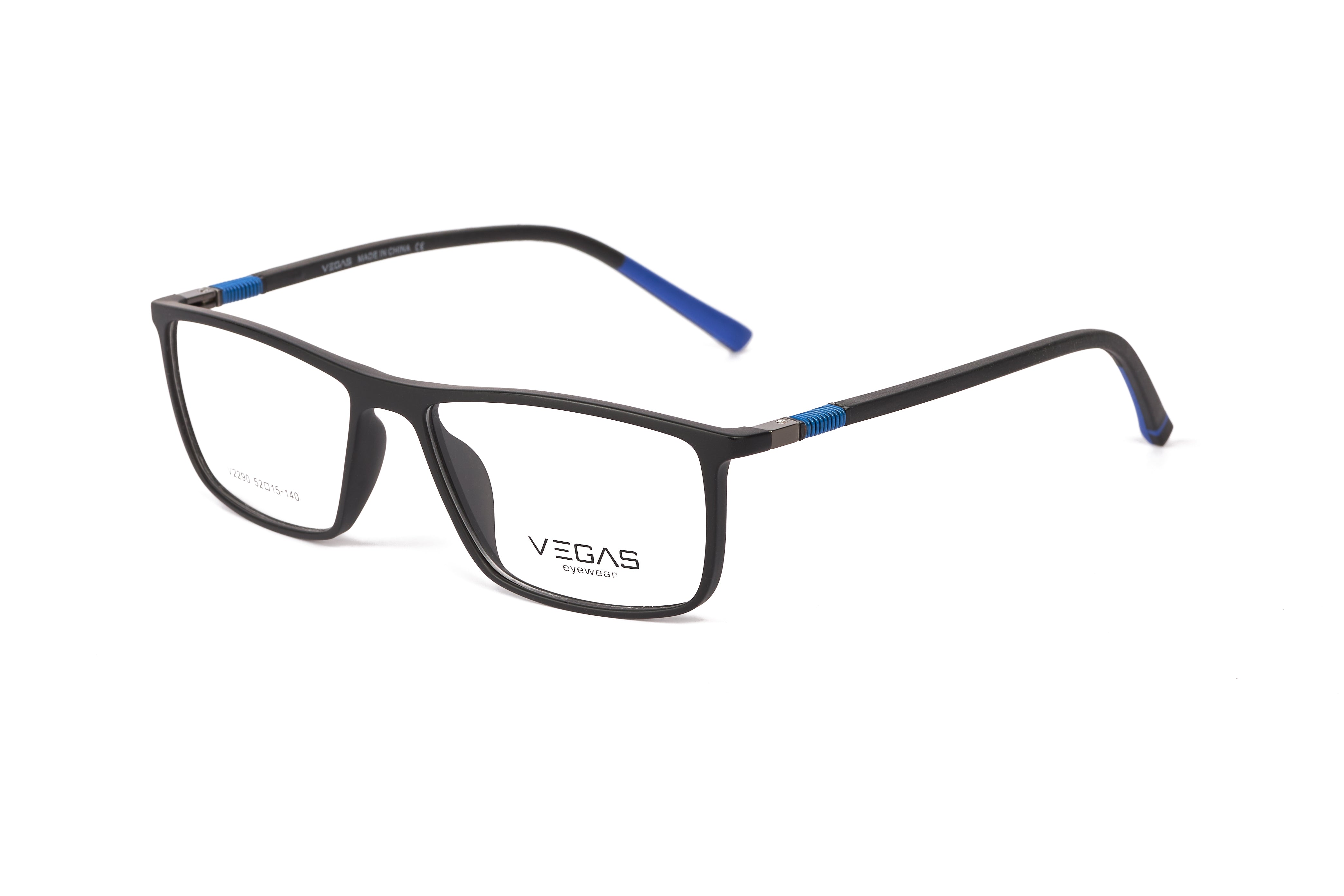 Eyeglasses| VEGAS V2290