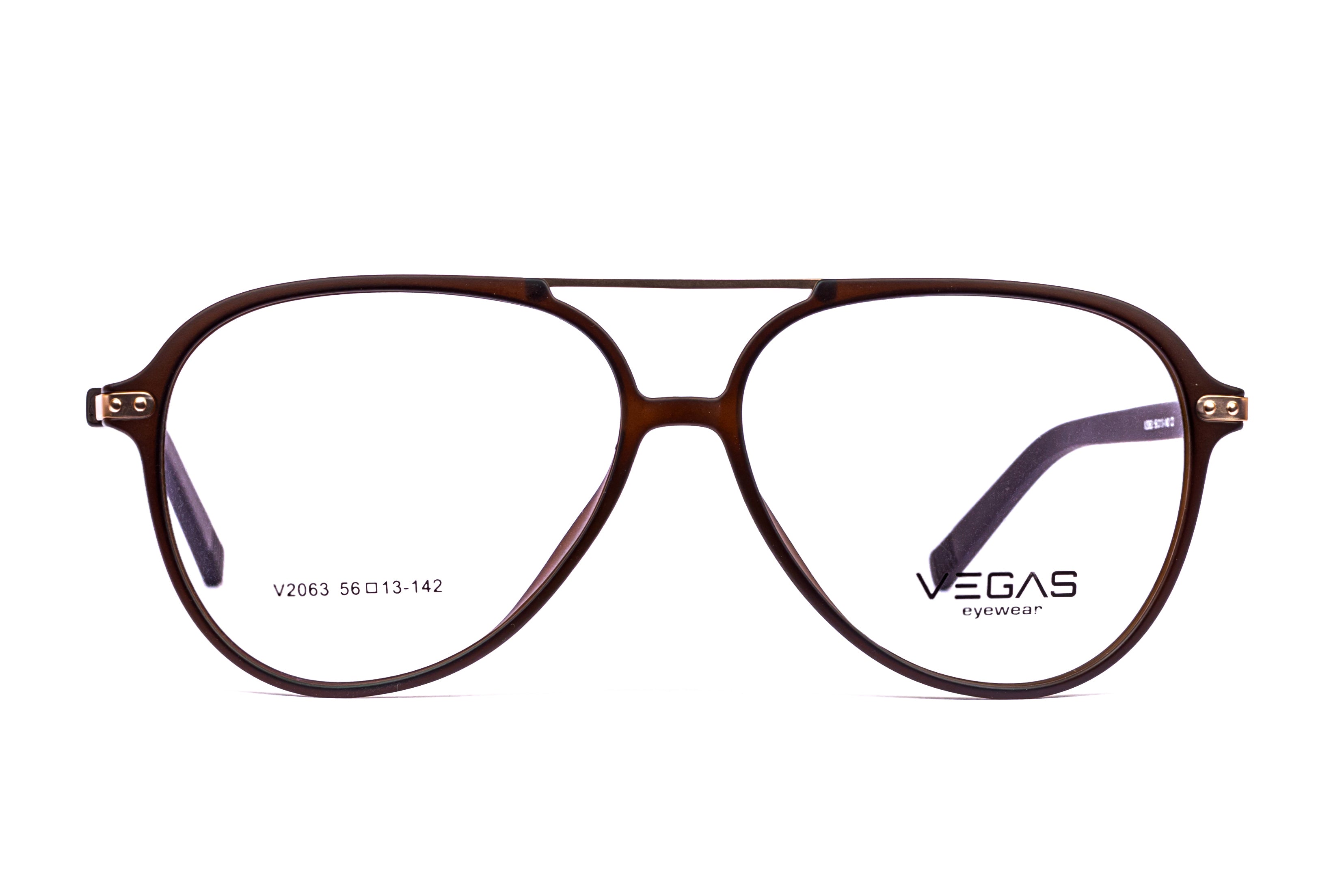 Eyeglasses| VEGAS V2063