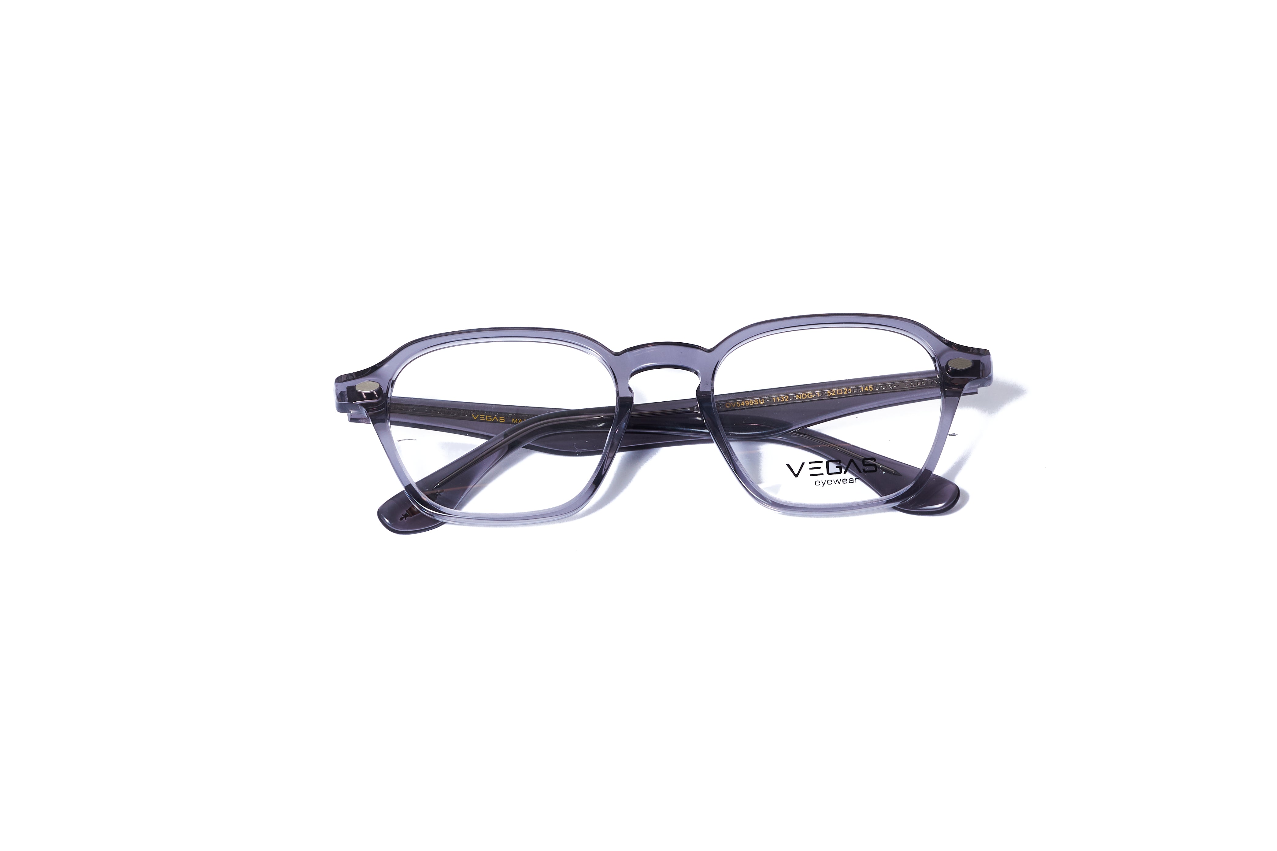 Eyeglasses| VEGAS OV5499