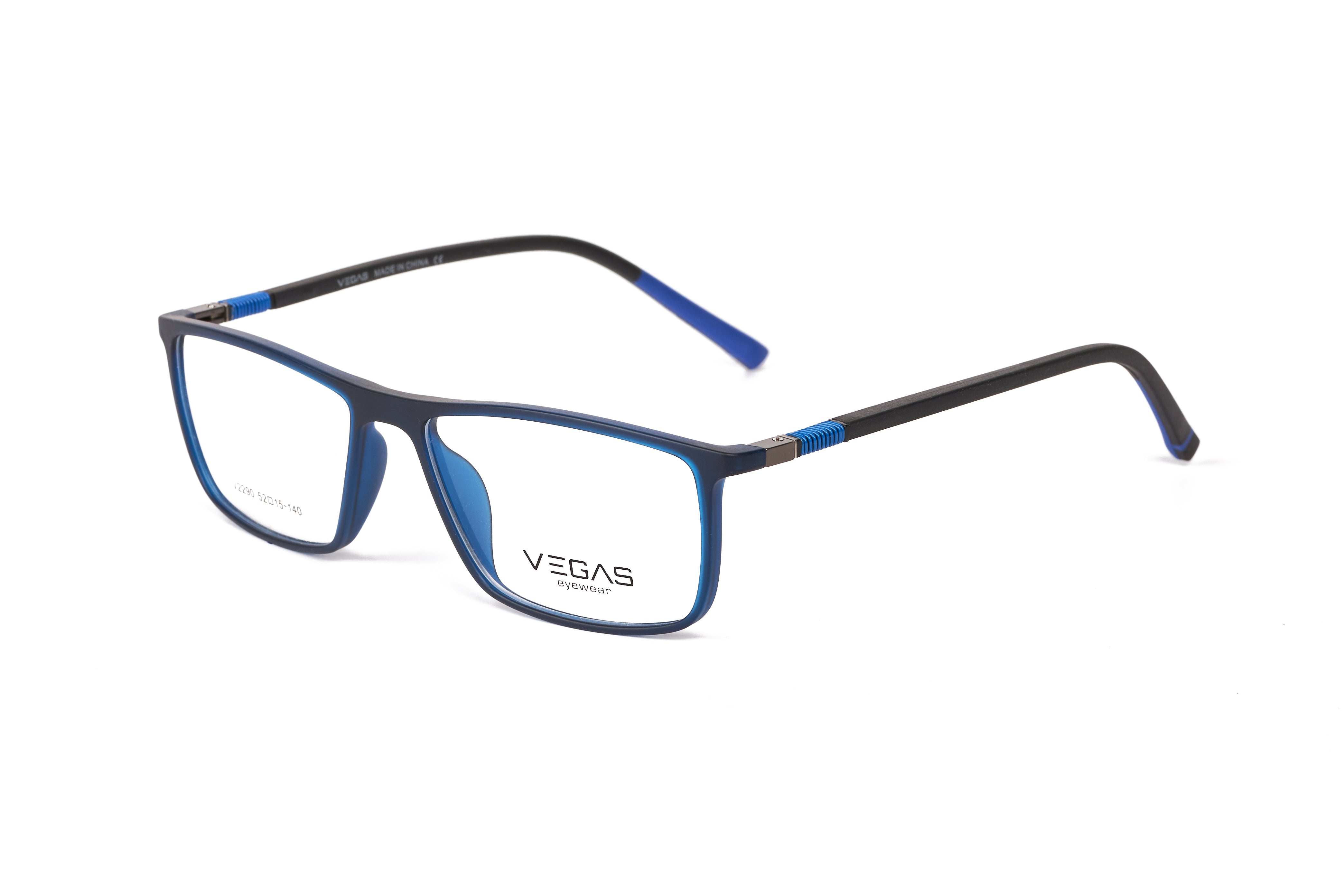 Eyeglasses| VEGAS V2290