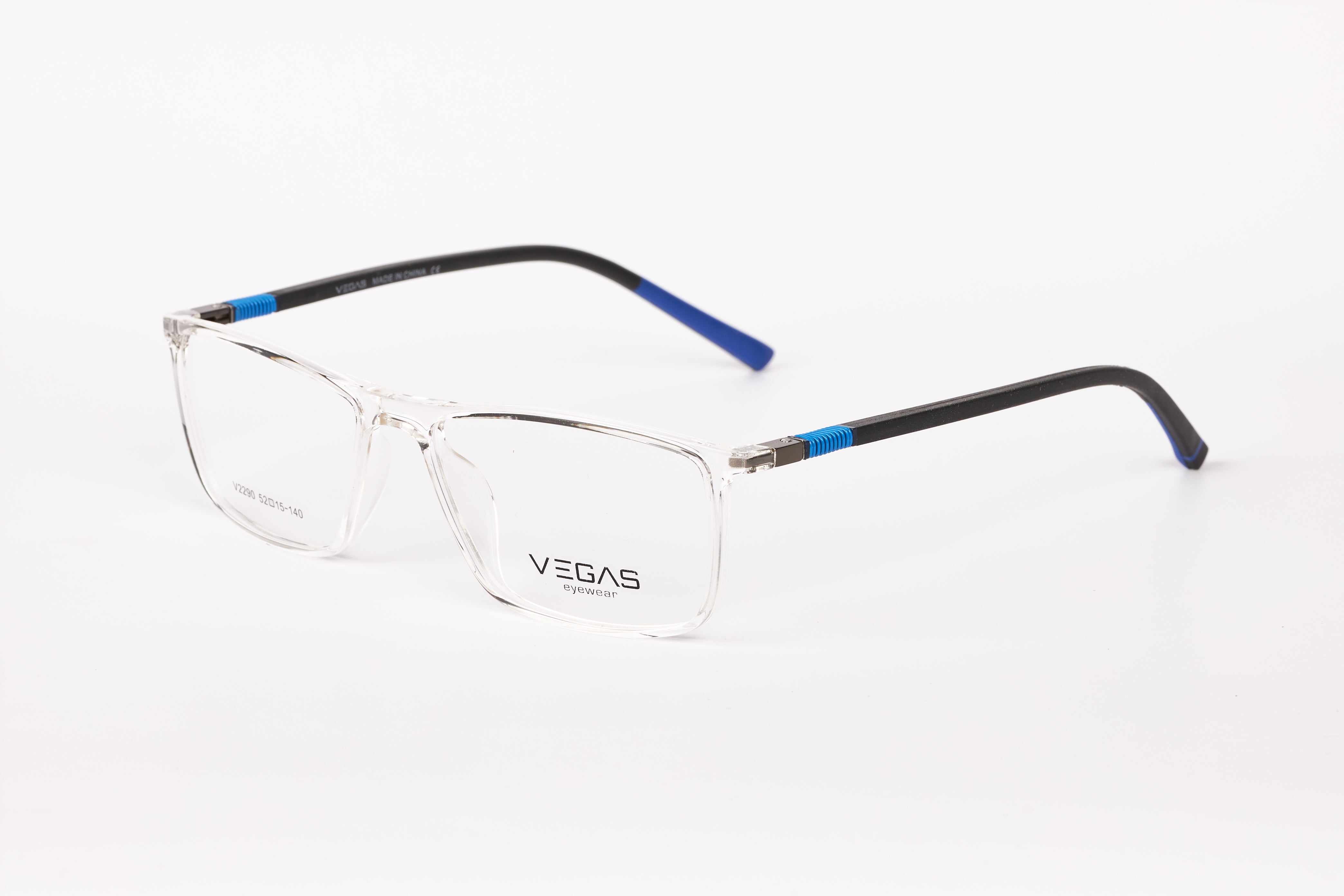 Eyeglasses| VEGAS V2290