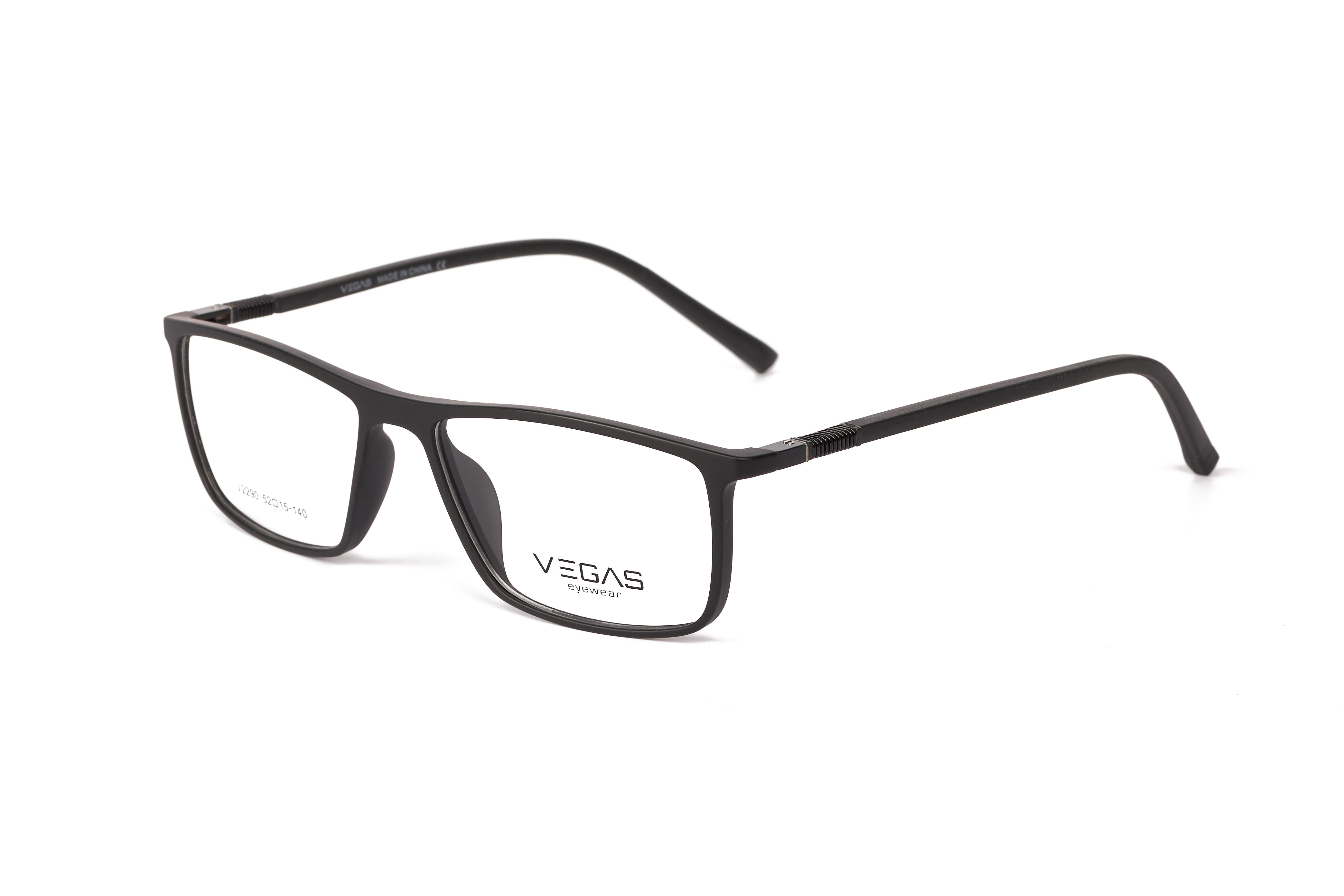 Eyeglasses| VEGAS V2290