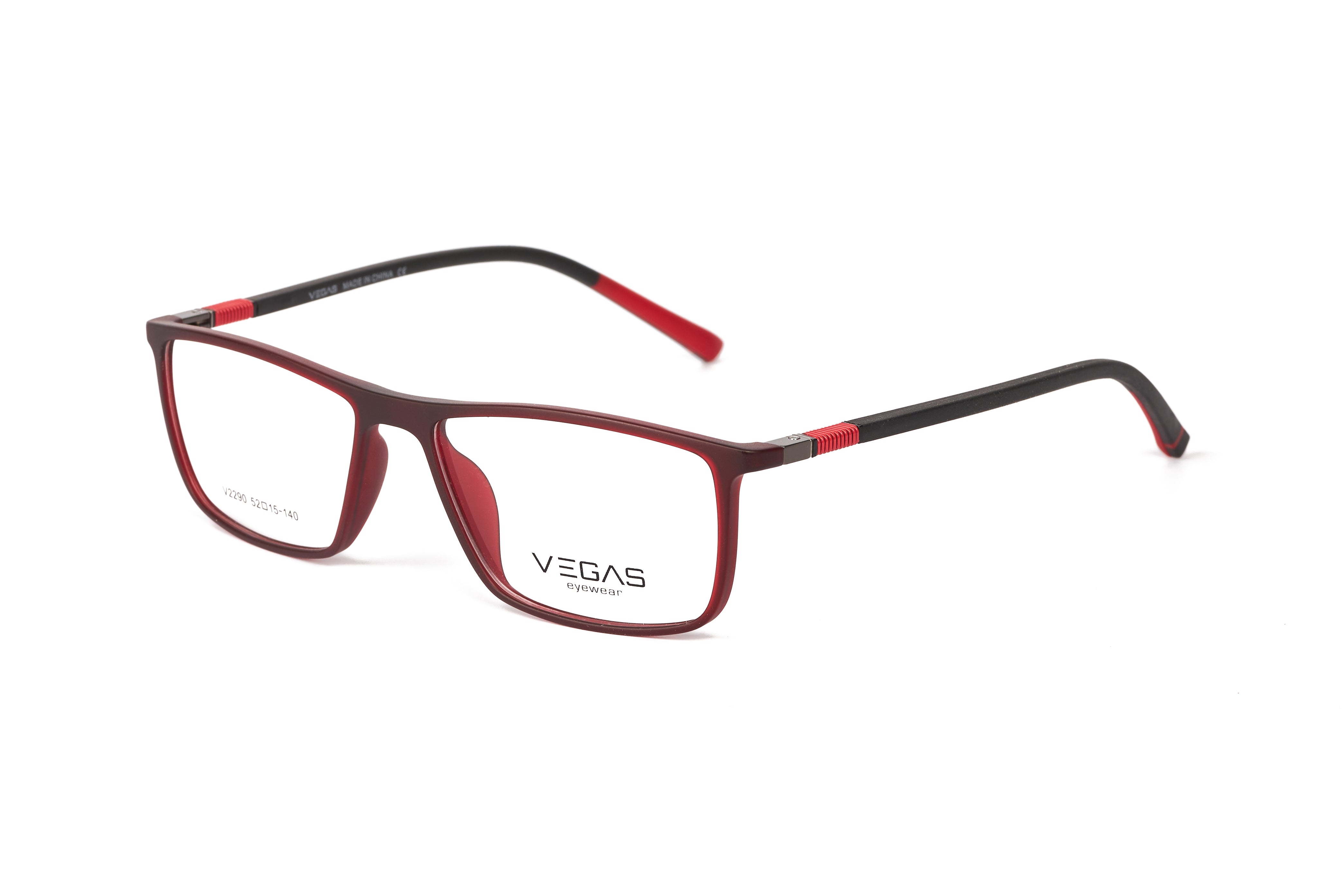 Eyeglasses| VEGAS V2290