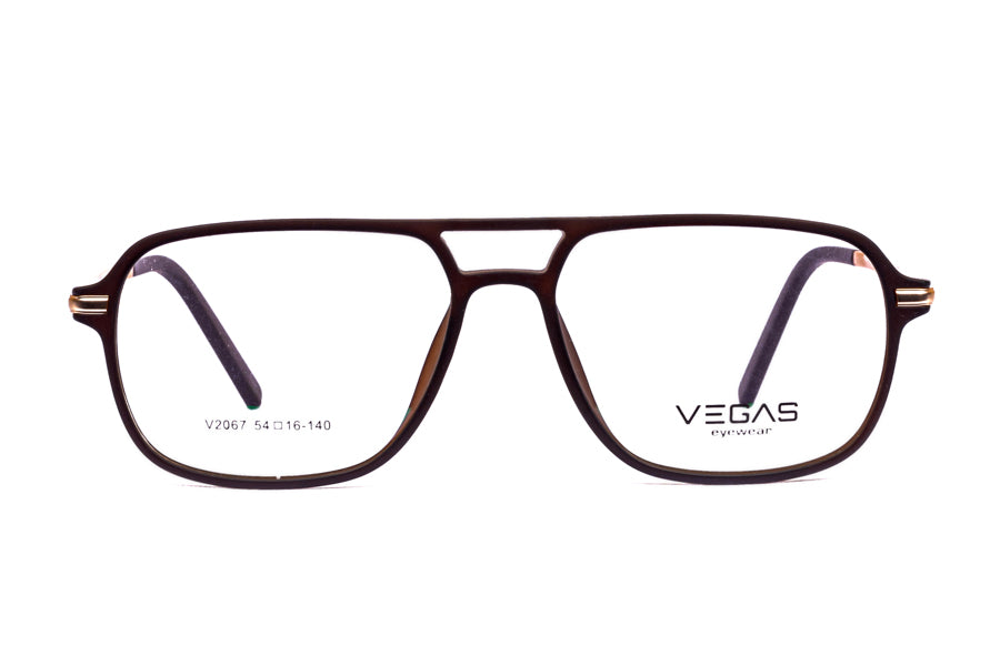 Eyeglasses| VEGAS V2067