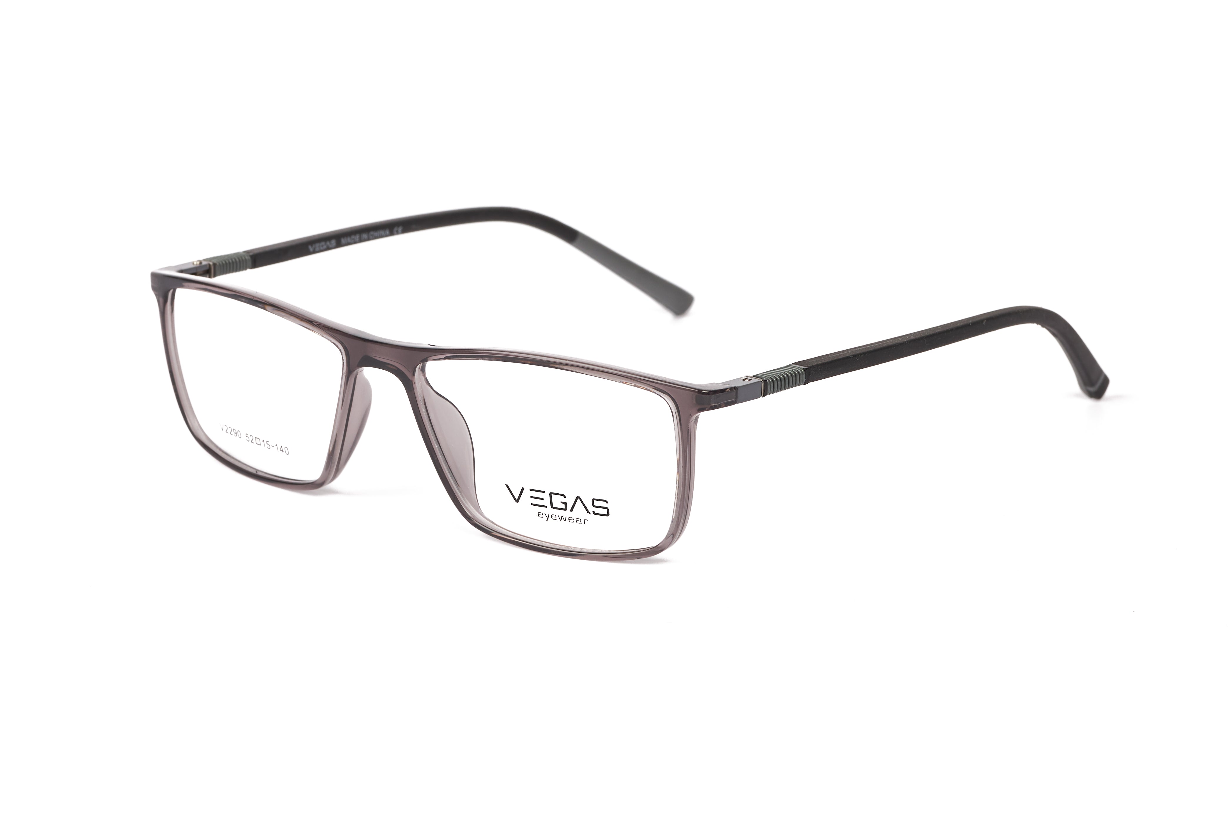 Eyeglasses| VEGAS V2290