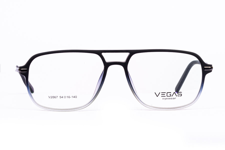 Eyeglasses| VEGAS V2067