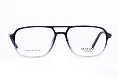 Eyeglasses| VEGAS V2067