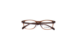 Eyeglasses| VEGAS OV5410