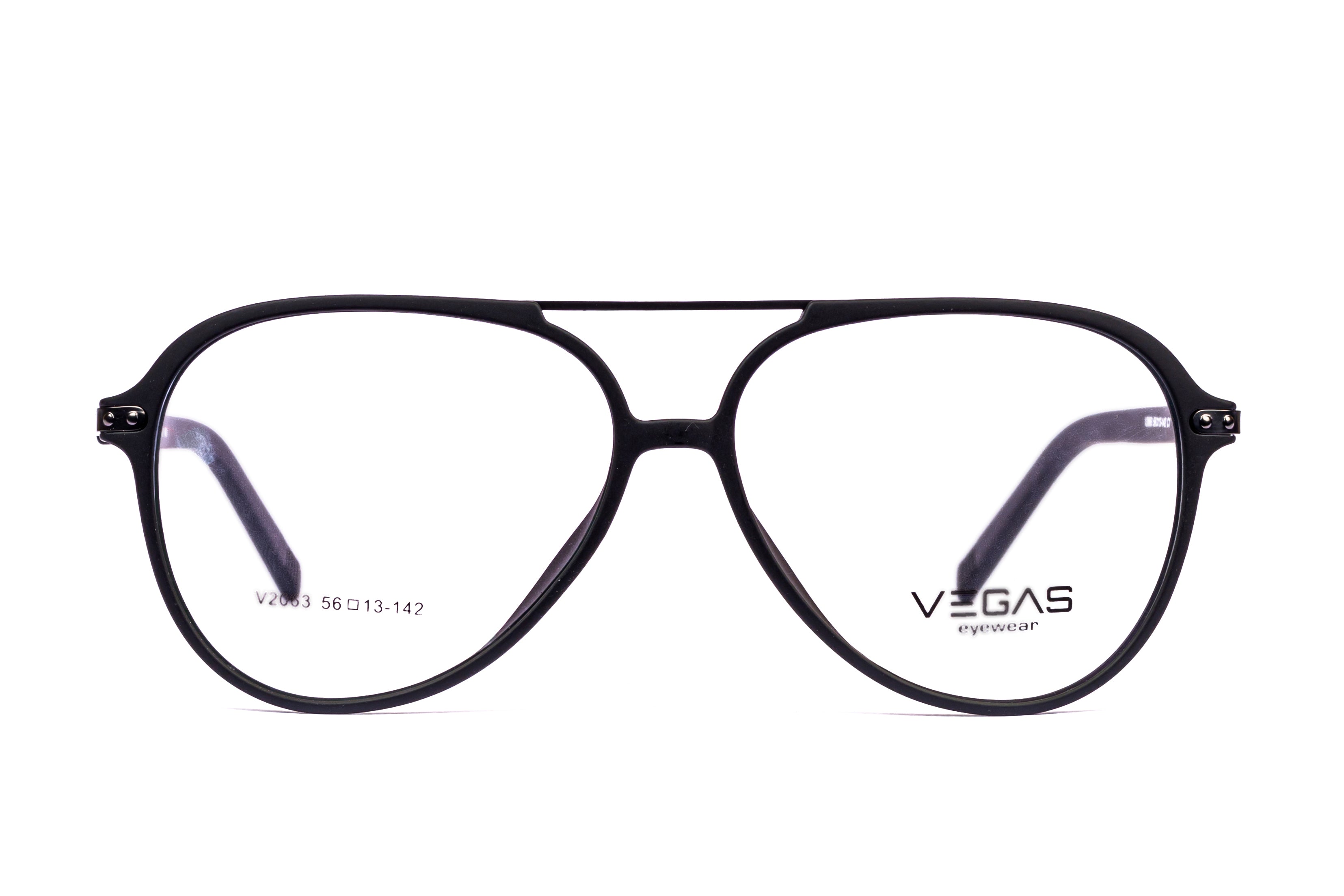 Eyeglasses| VEGAS V2063