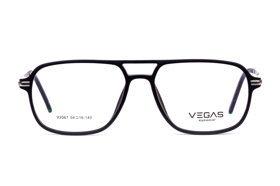 Eyeglasses| VEGAS V2067