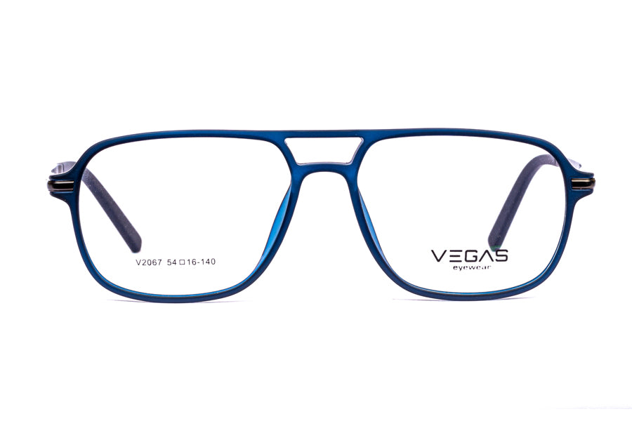 Eyeglasses| VEGAS V2067