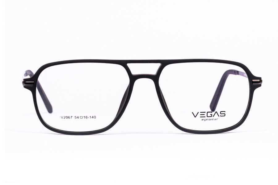 Eyeglasses| VEGAS V2067