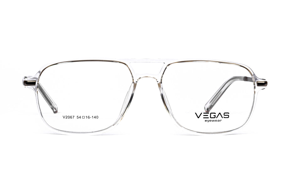 Eyeglasses| VEGAS V2067