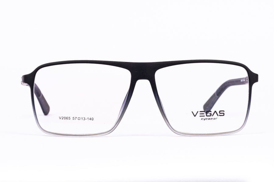 Eyeglasses| VEGAS V2065