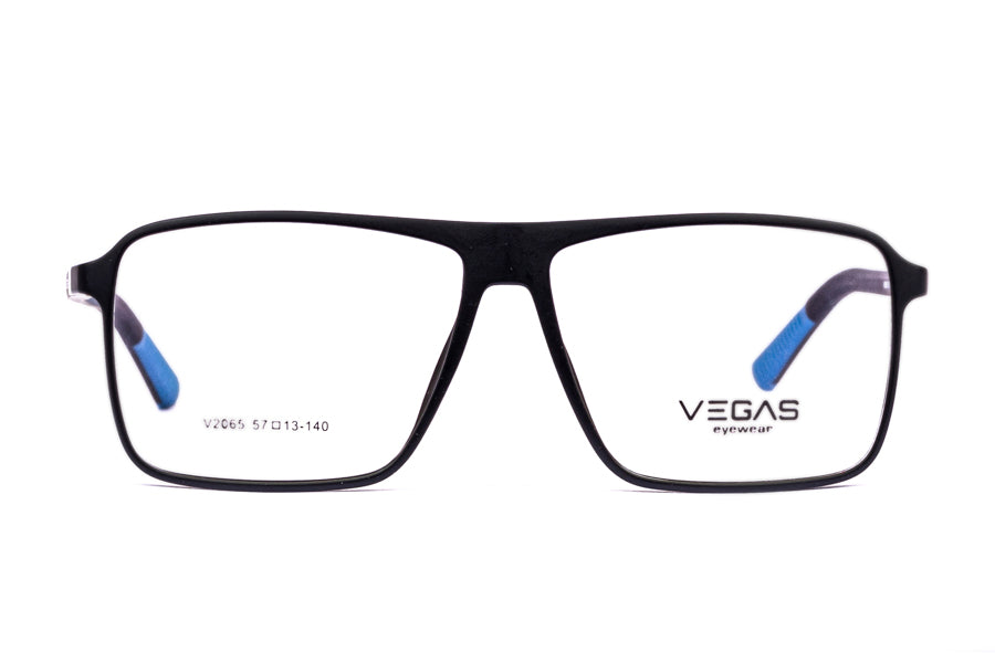 Eyeglasses| VEGAS V2065