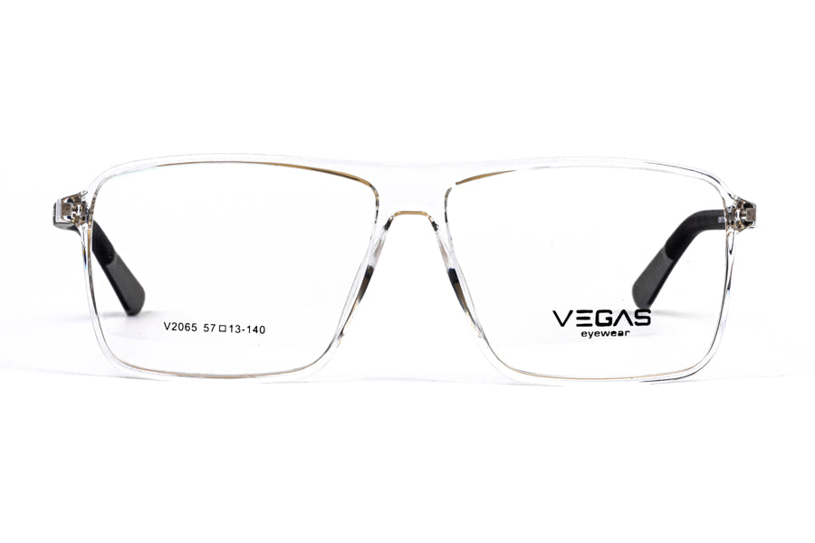 Eyeglasses| VEGAS V2065